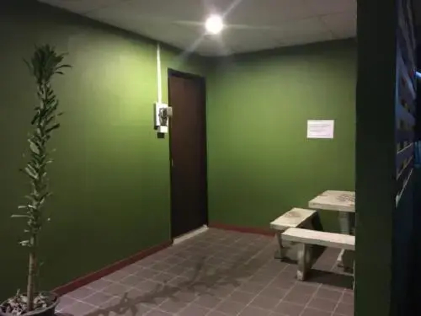 Bansuan Inthanon Eco Resort