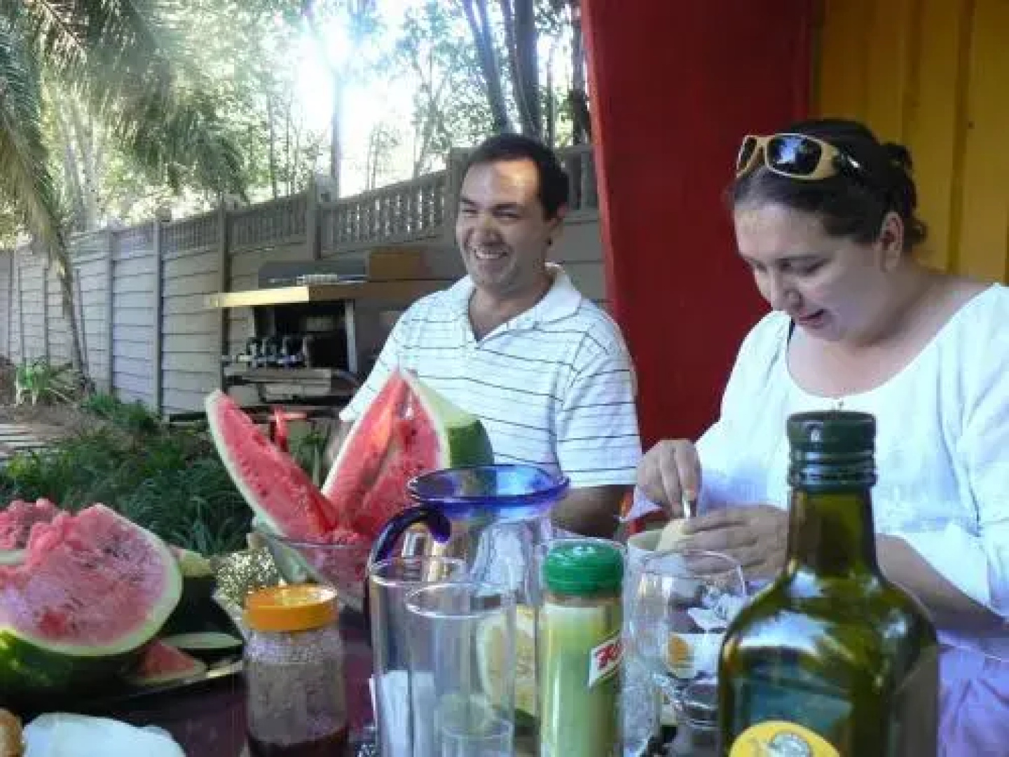 Arista Guesthouse