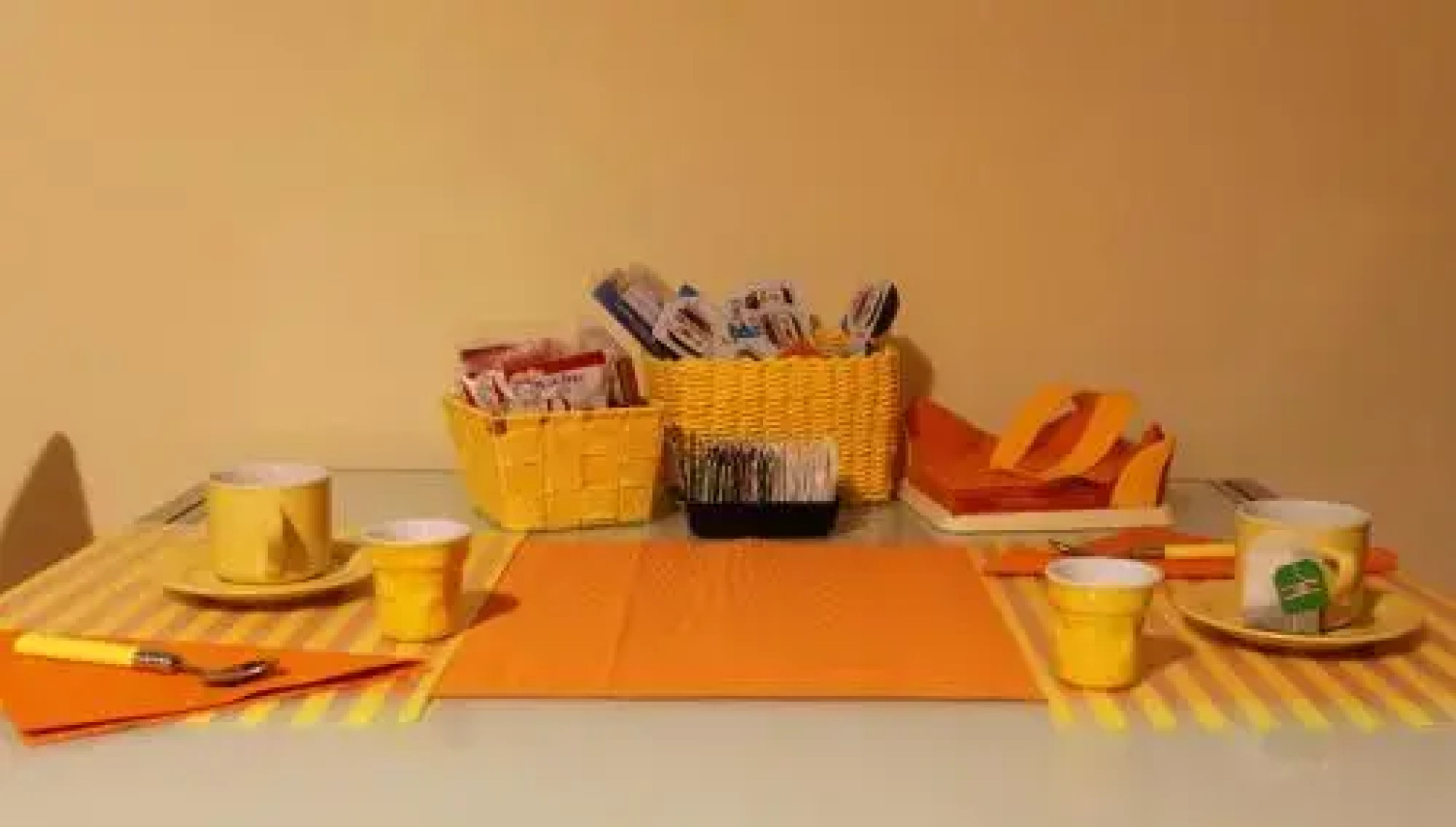 Il Casaletto