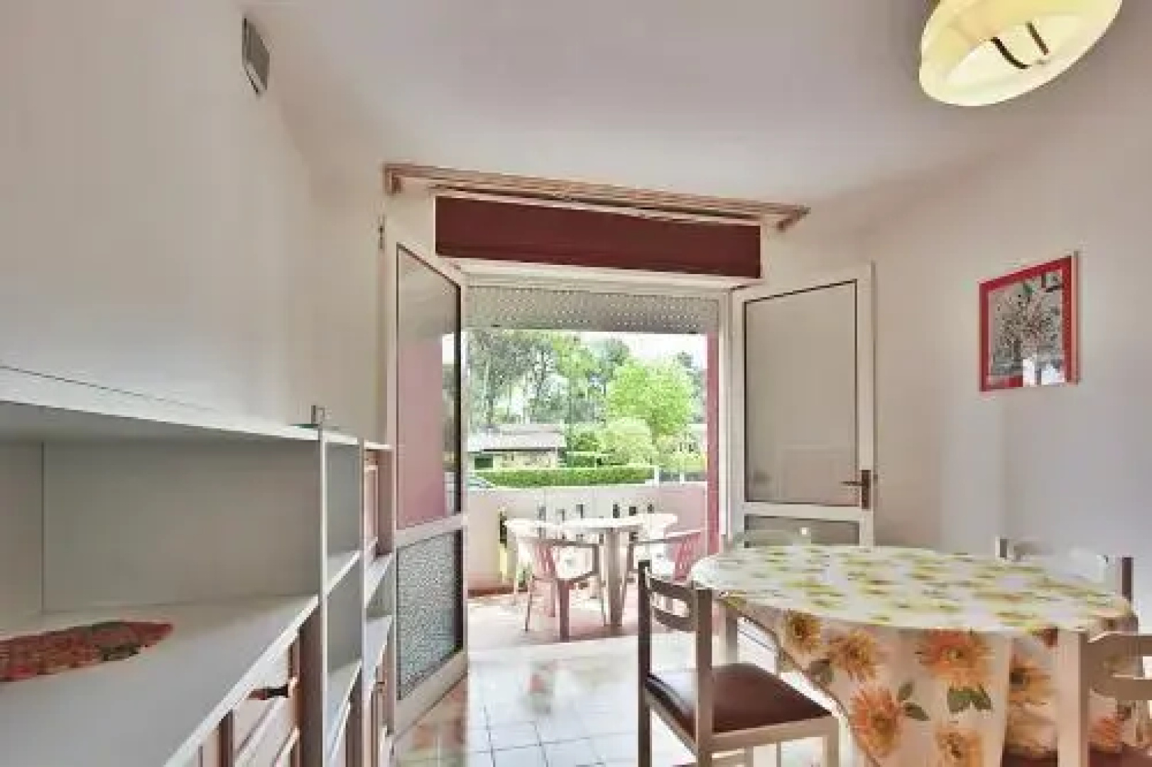 Residenza Cedri