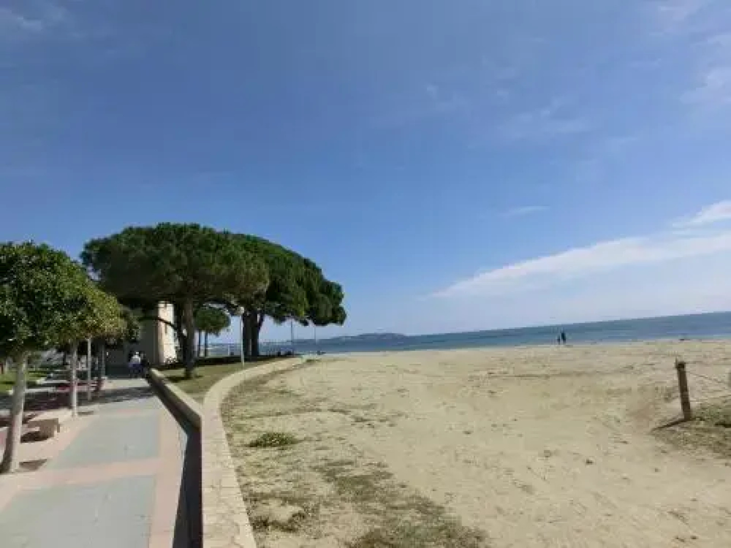 Miramar Serveis - Augusta Esquirol