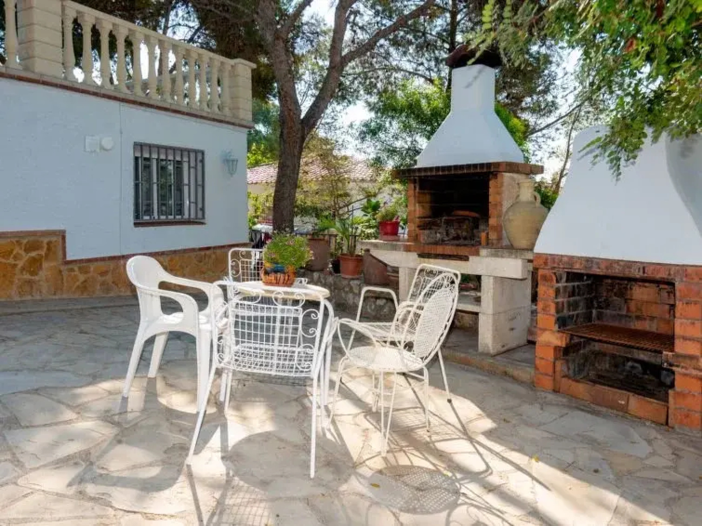 Holiday Home Kalacandy