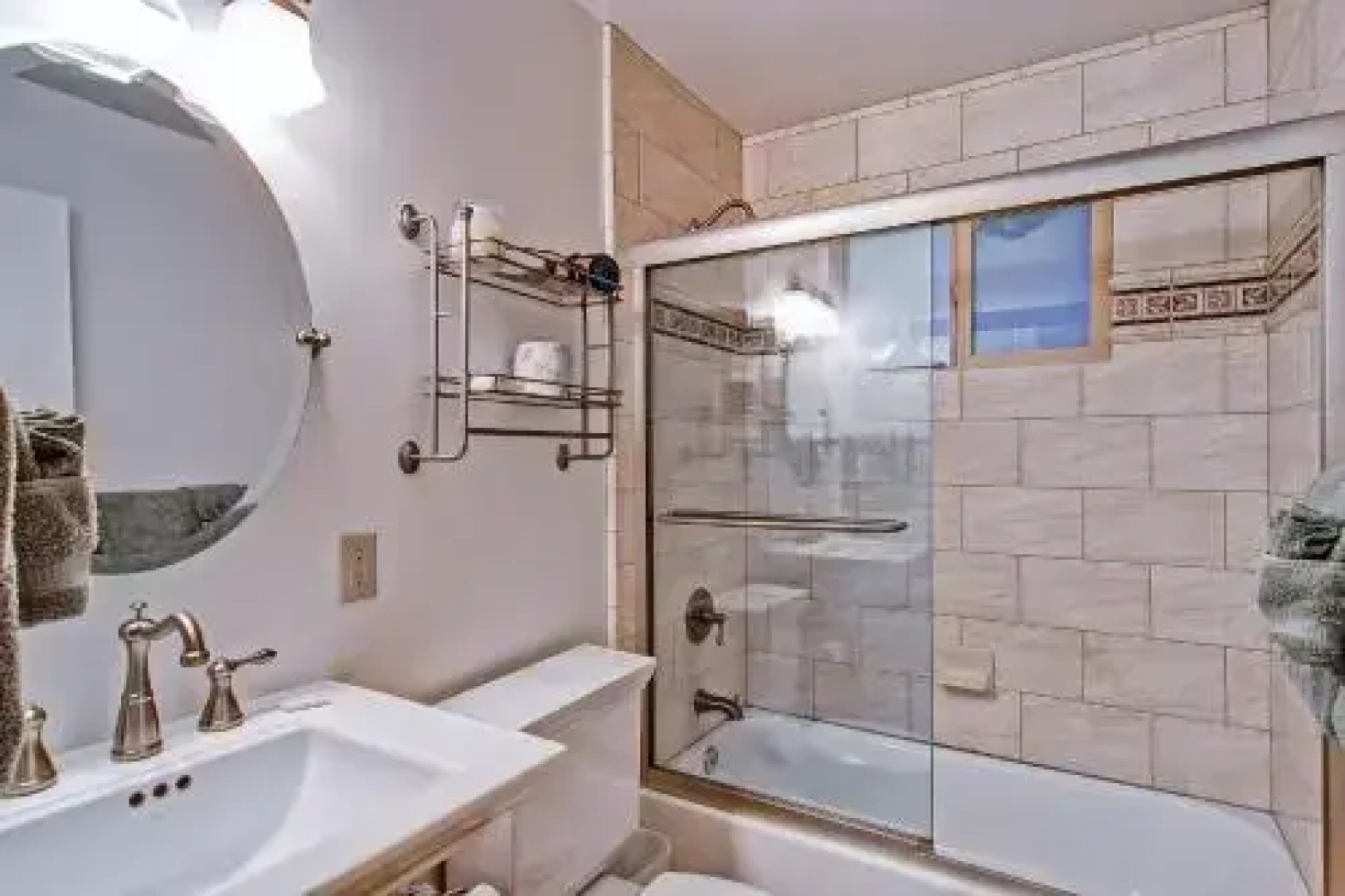 Yosemite's Hawk's Nest - 3BR/2BA Home