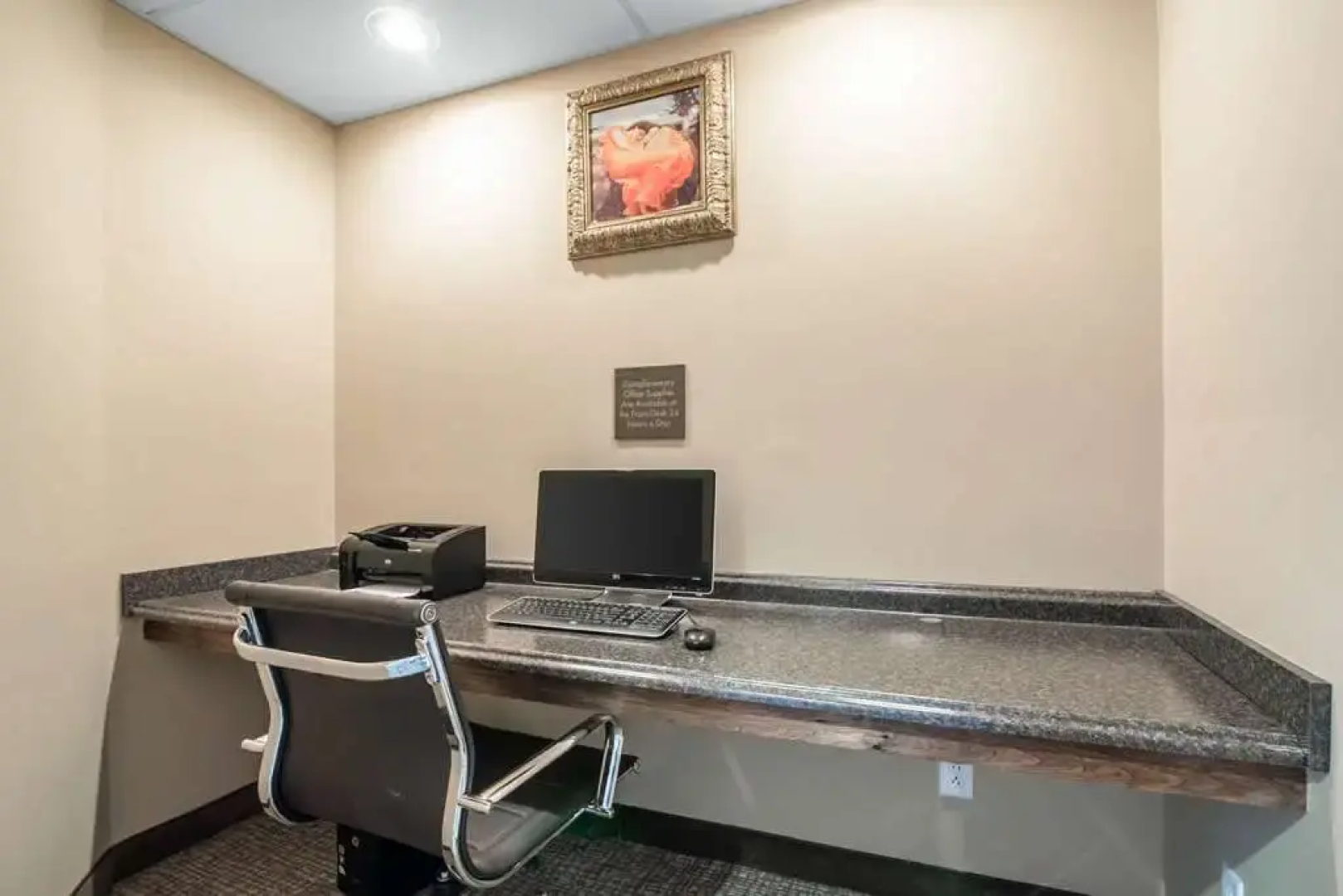 Comfort Inn Apalachin