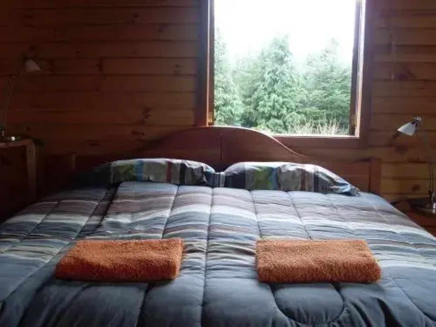 Hostal Zapato Amarillo