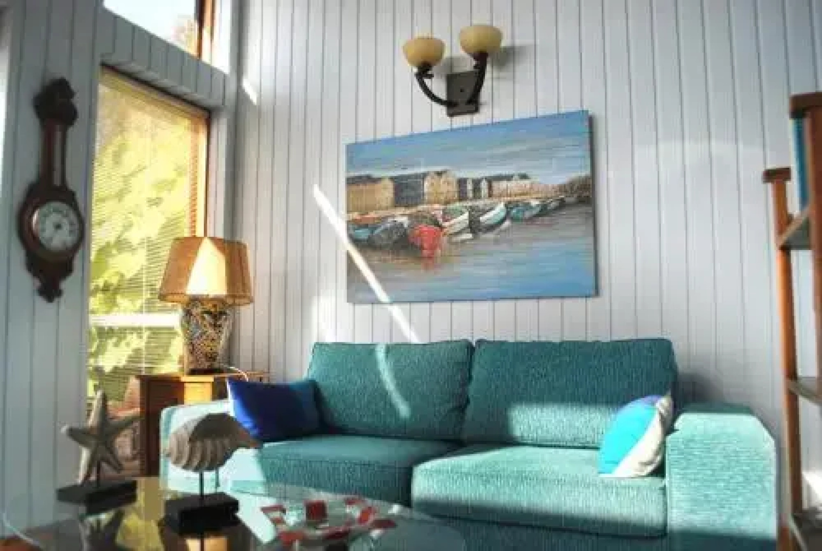 Azulpacifico Hotel Boutique