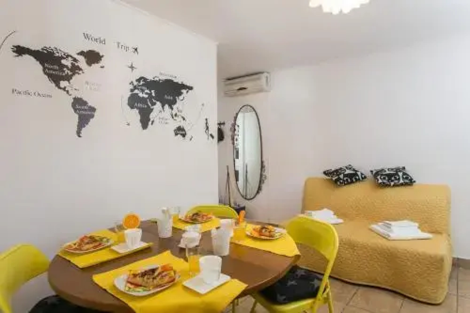Holiday Home Magazin
