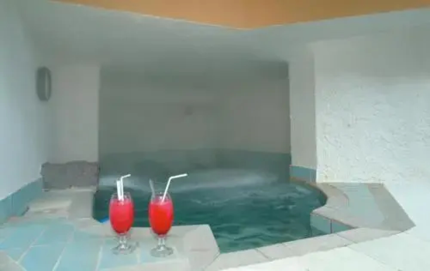 Albergo Olmitello