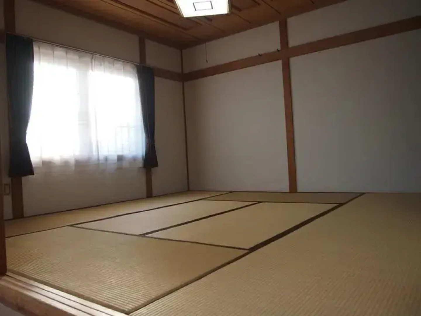Shiraoi Chalet Tsubaki
