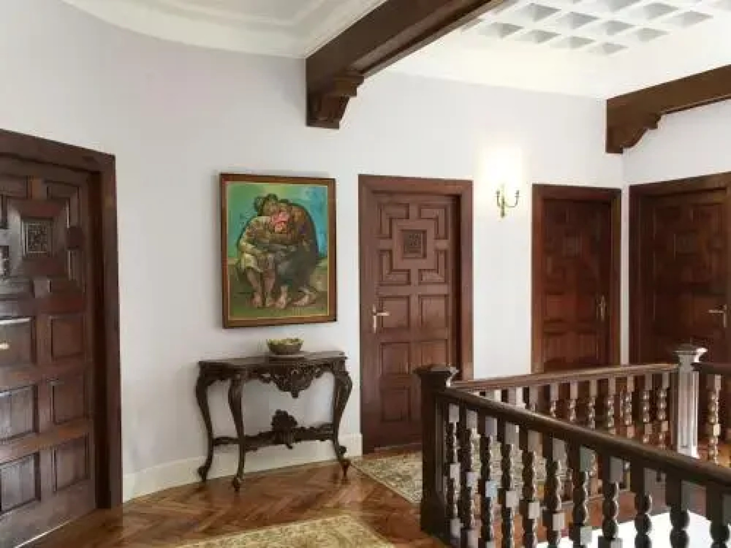 Casaldomar