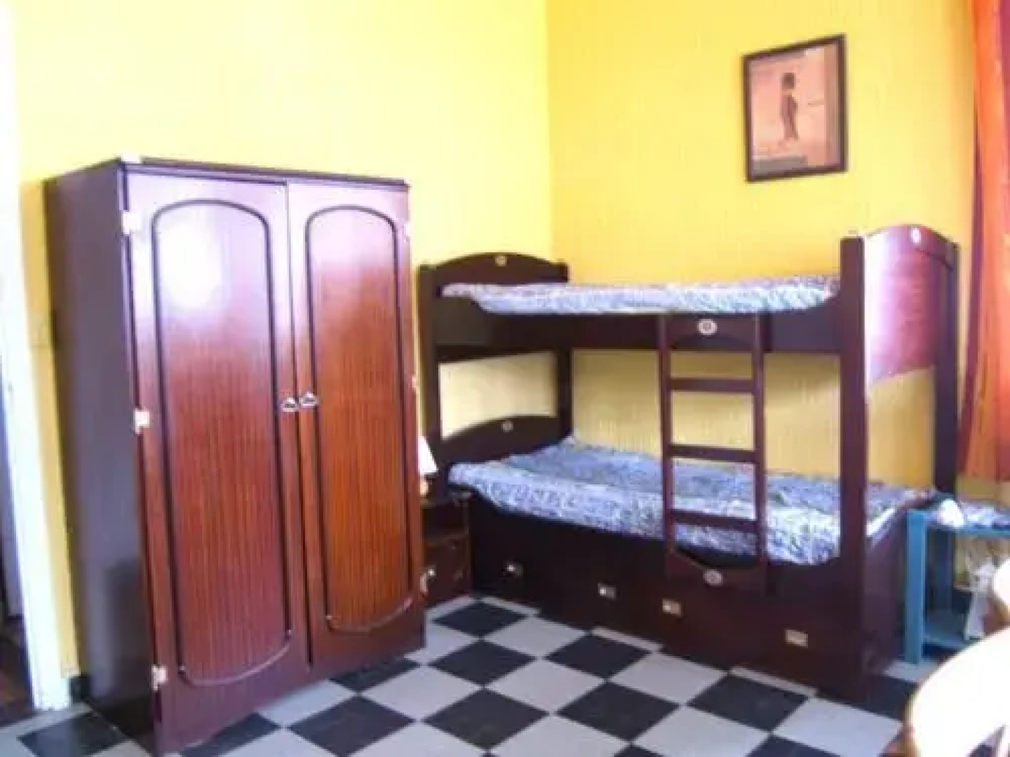 Opale Villa