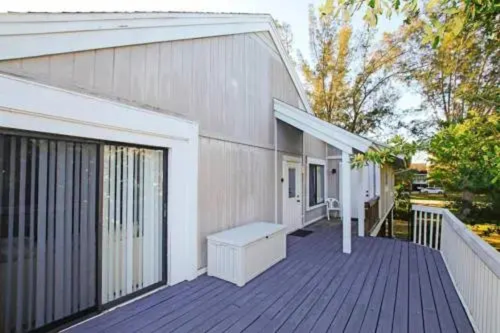 Sandpiper Home