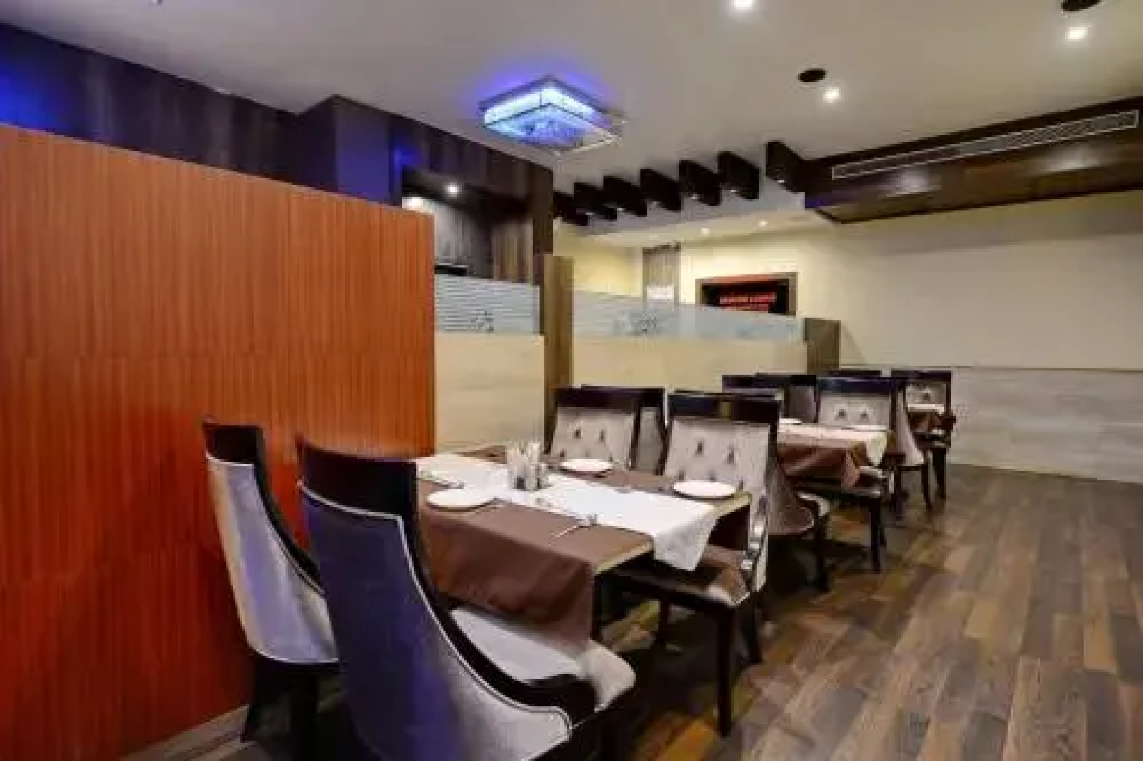 Hotel Jain Inn