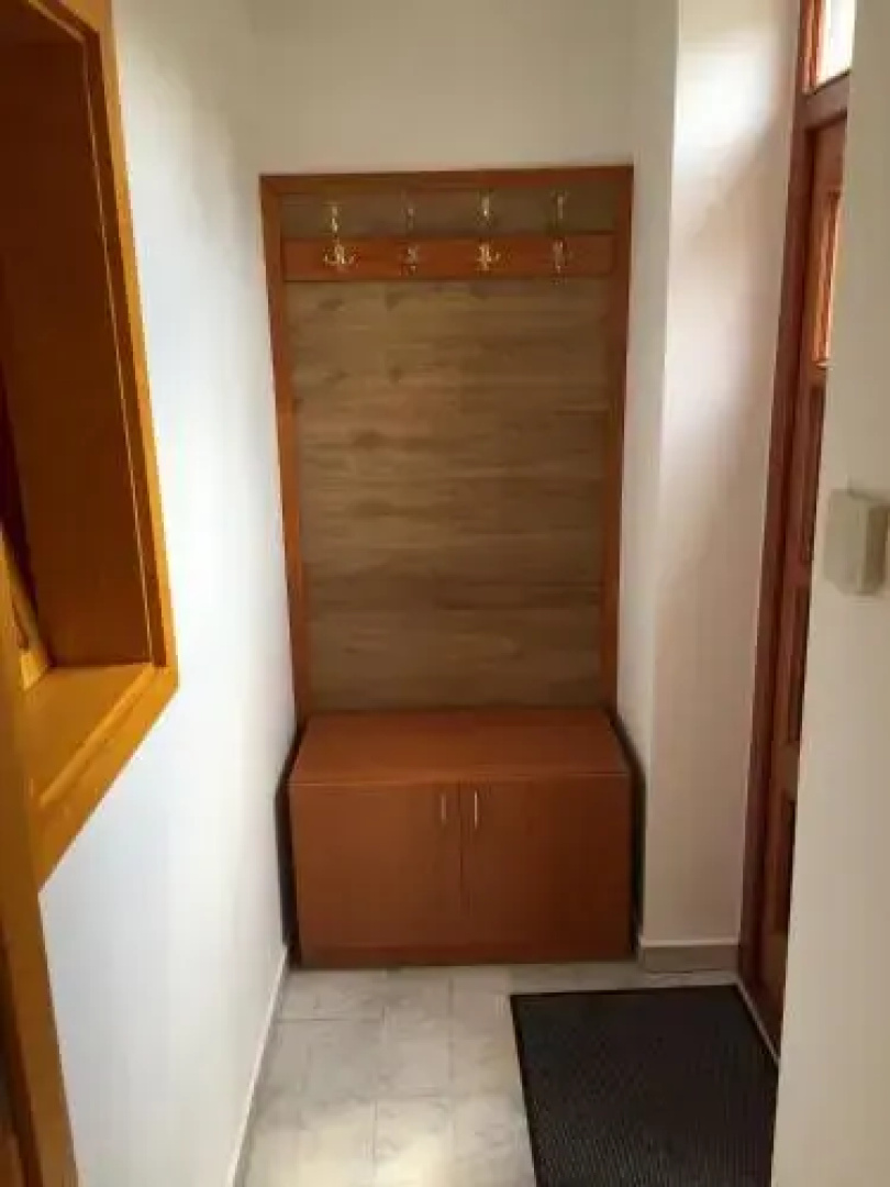 AQUA Thermal Sóterápia és Apartmanház