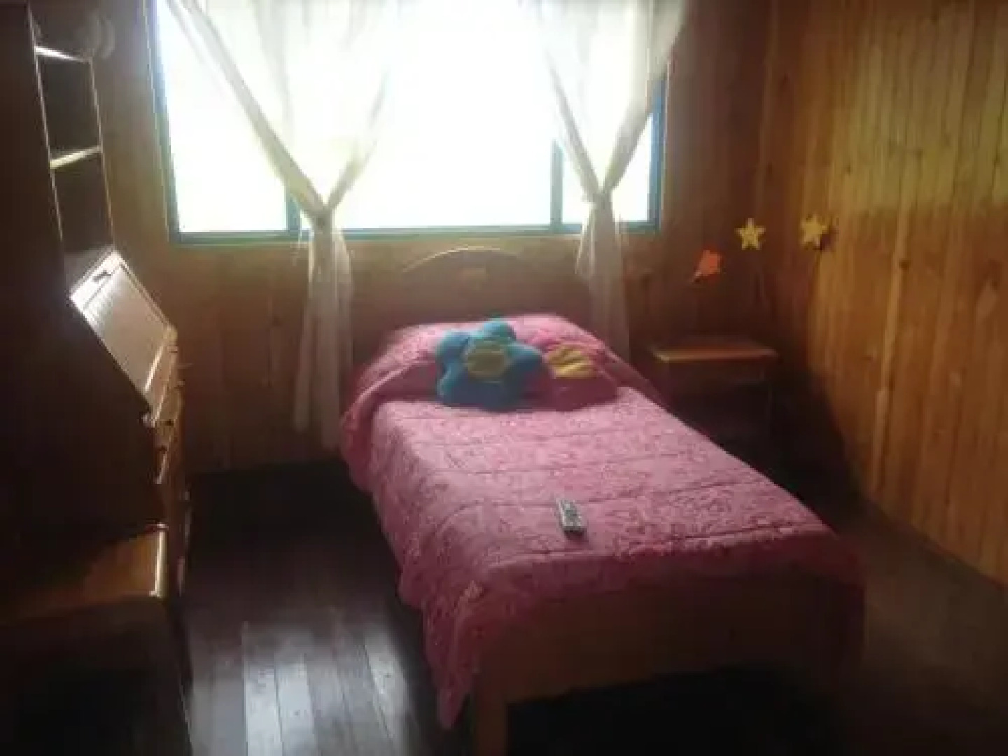 Finca Hacienda Caracolí