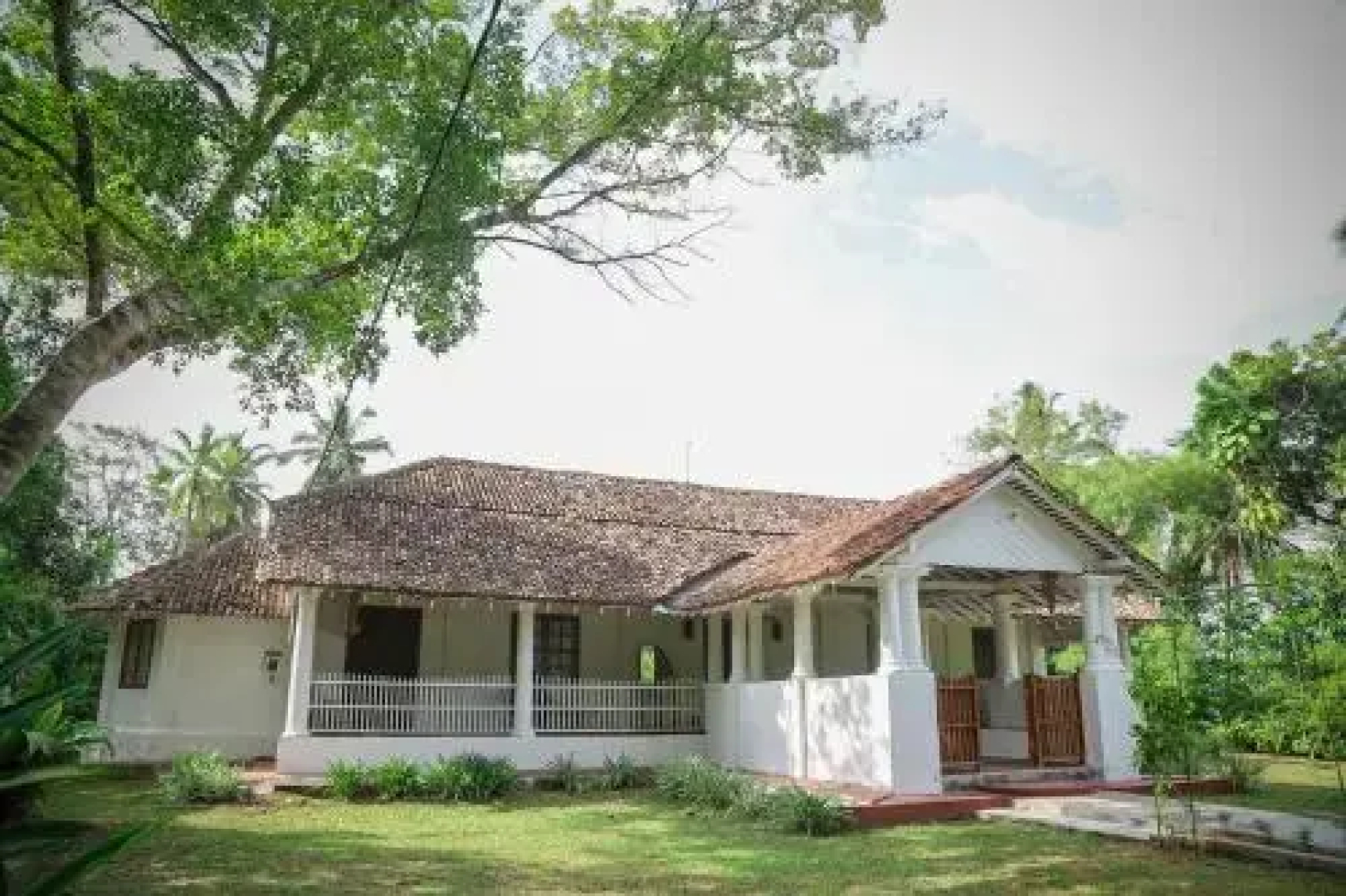 inlandvilla.