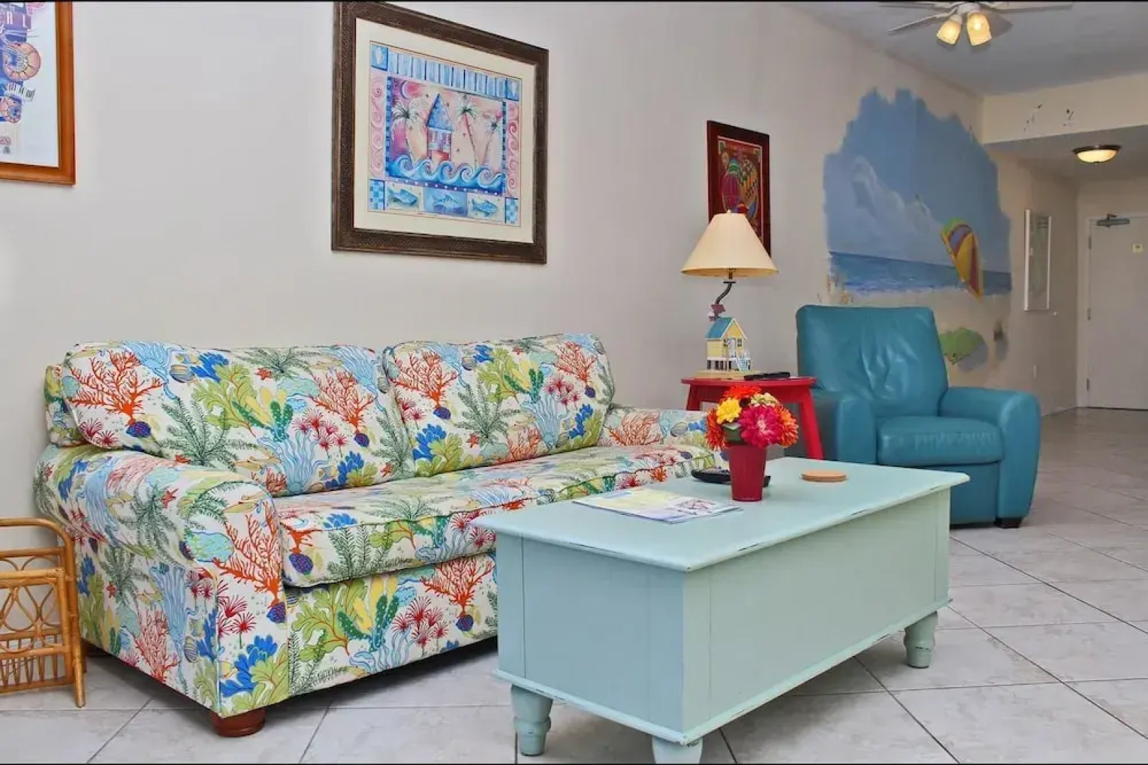 Navy Cove Harbor 1203