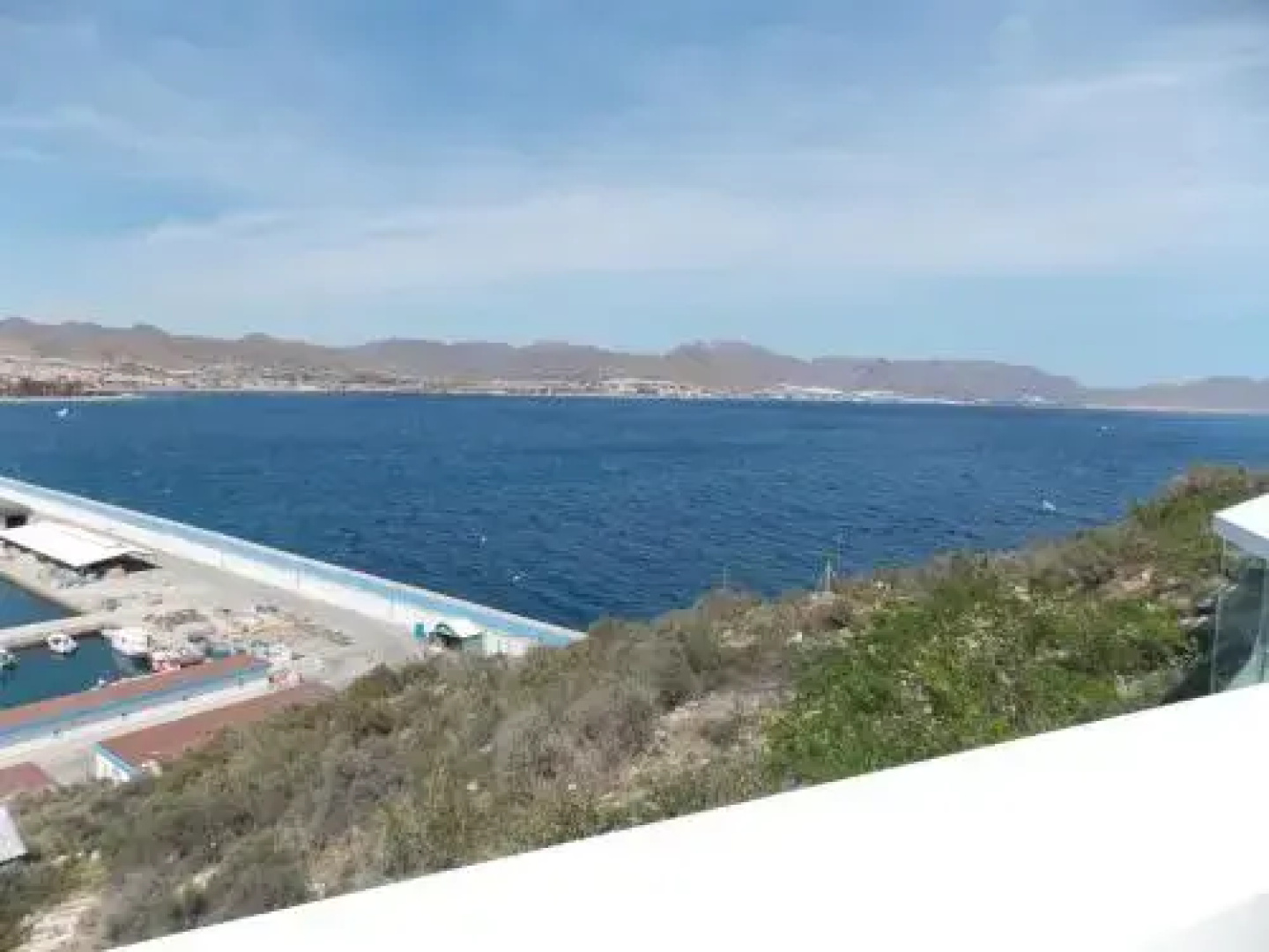 Duplex Puertosol