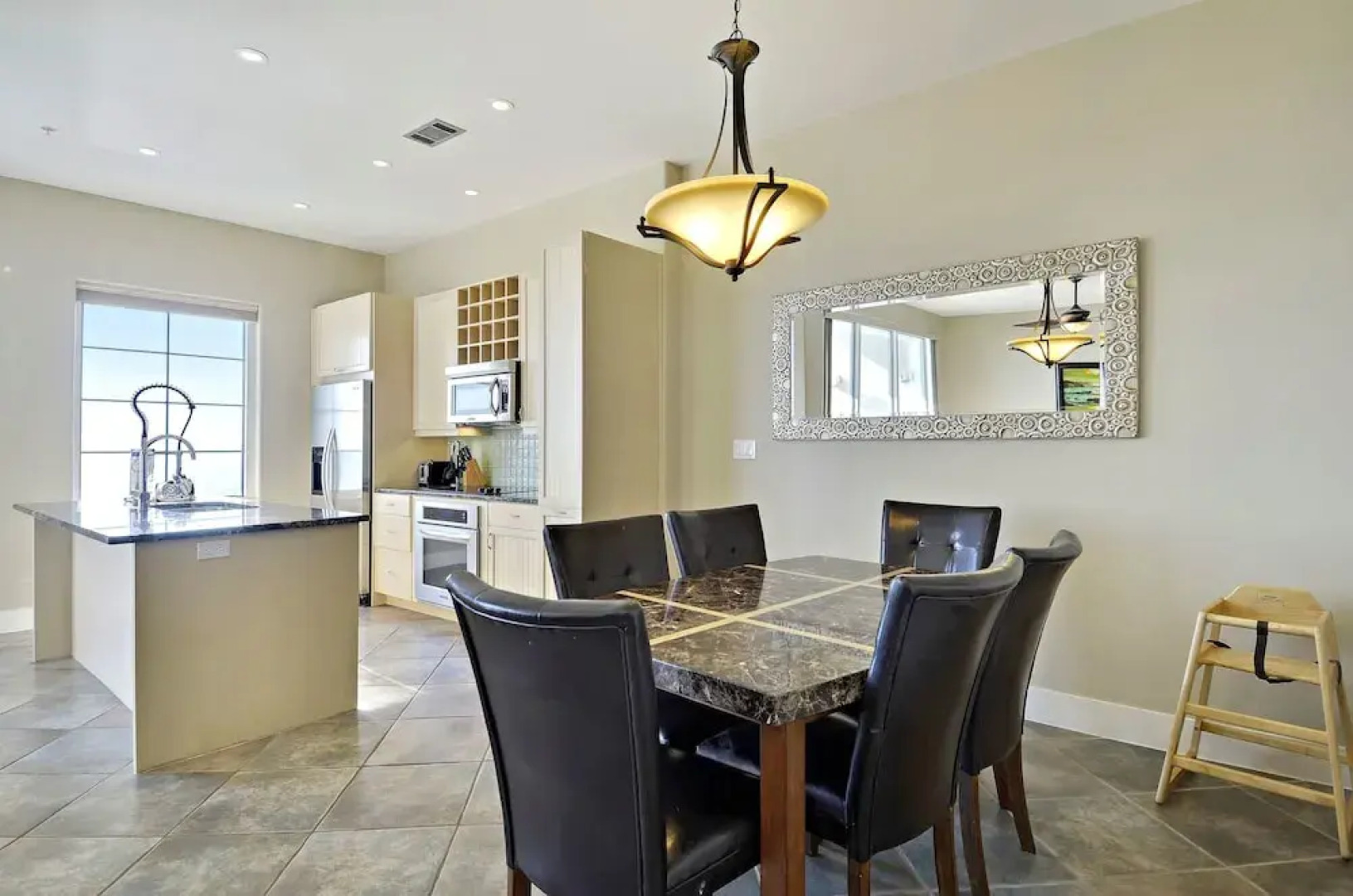 Precious Moments at the Beach by RedAwning