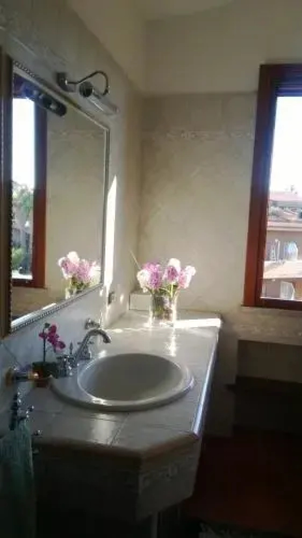 La Casa Di Claudia