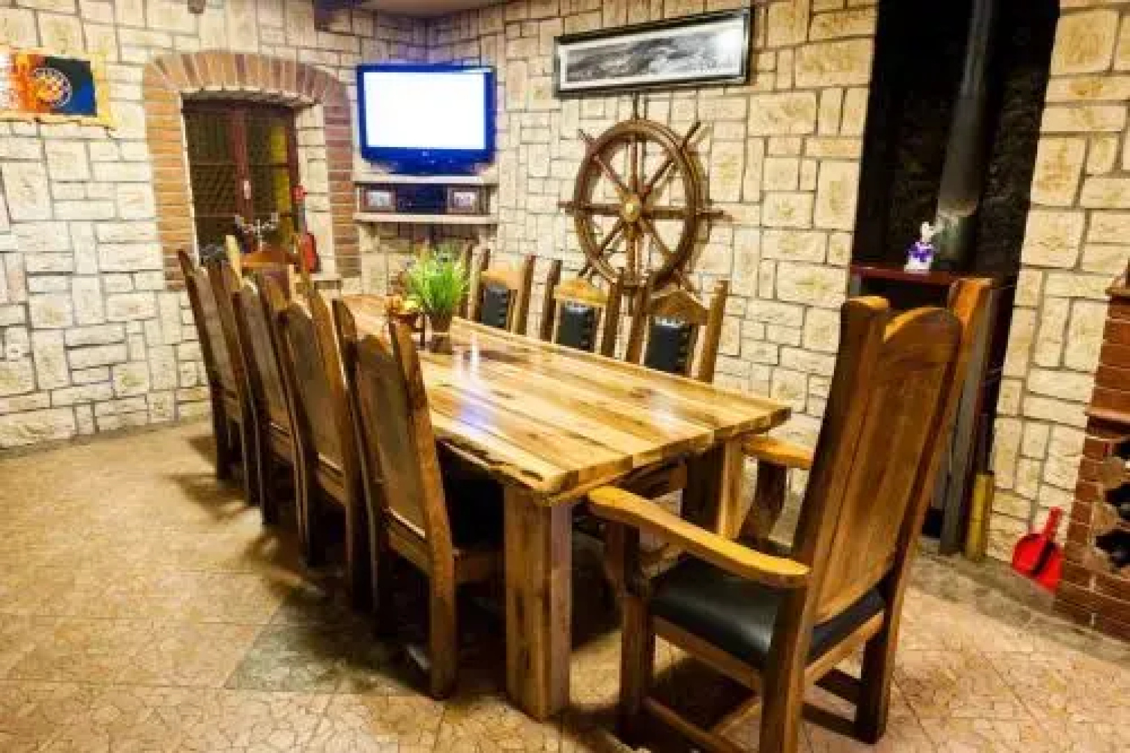 Holiday Home Kokanovi Dvori