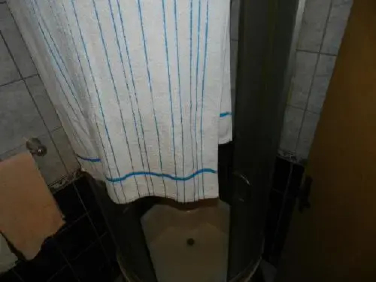 Guest house Bujrum
