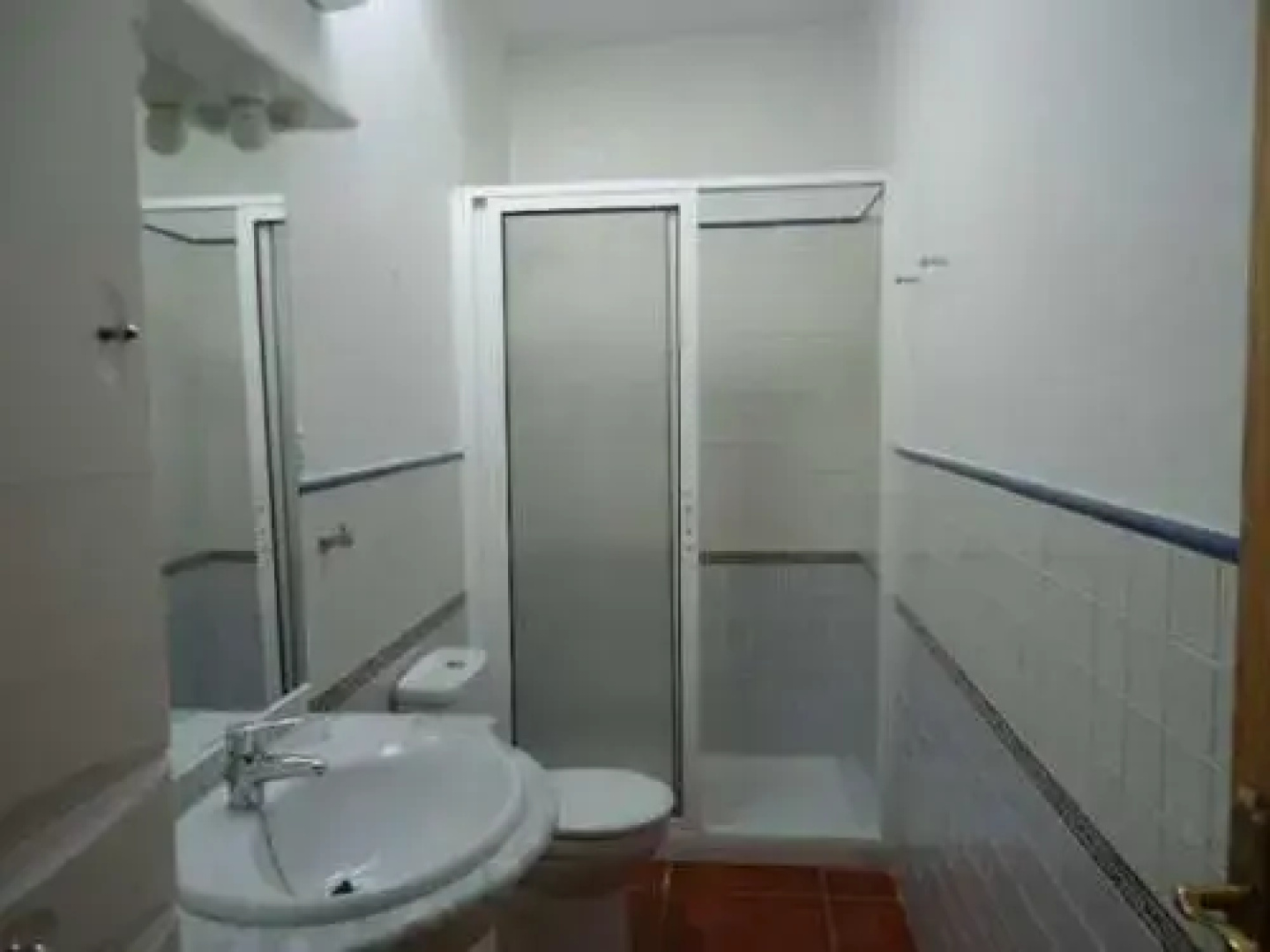 Taidialan