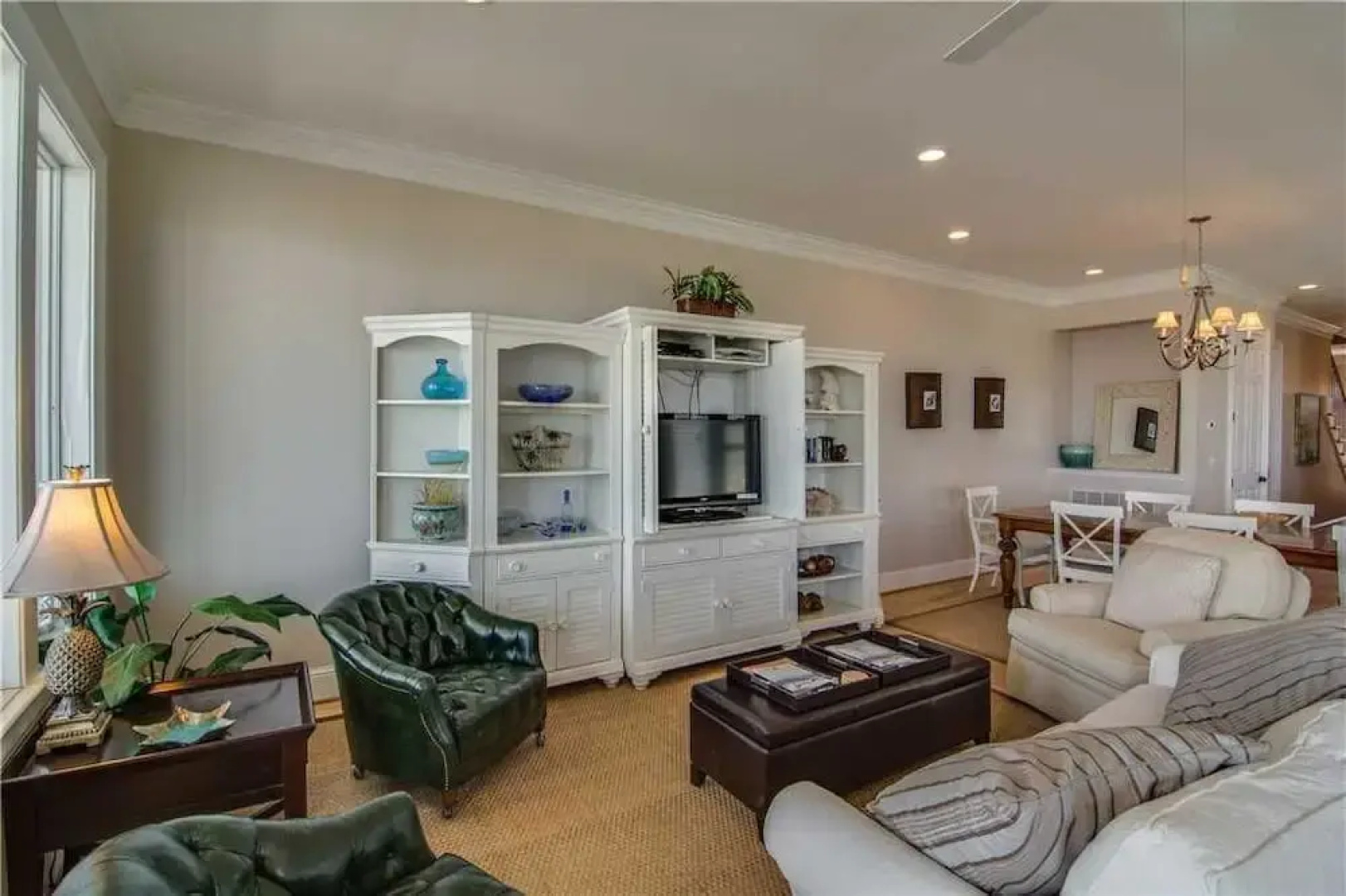 Seabrook Island Road 3804 by RedAwning