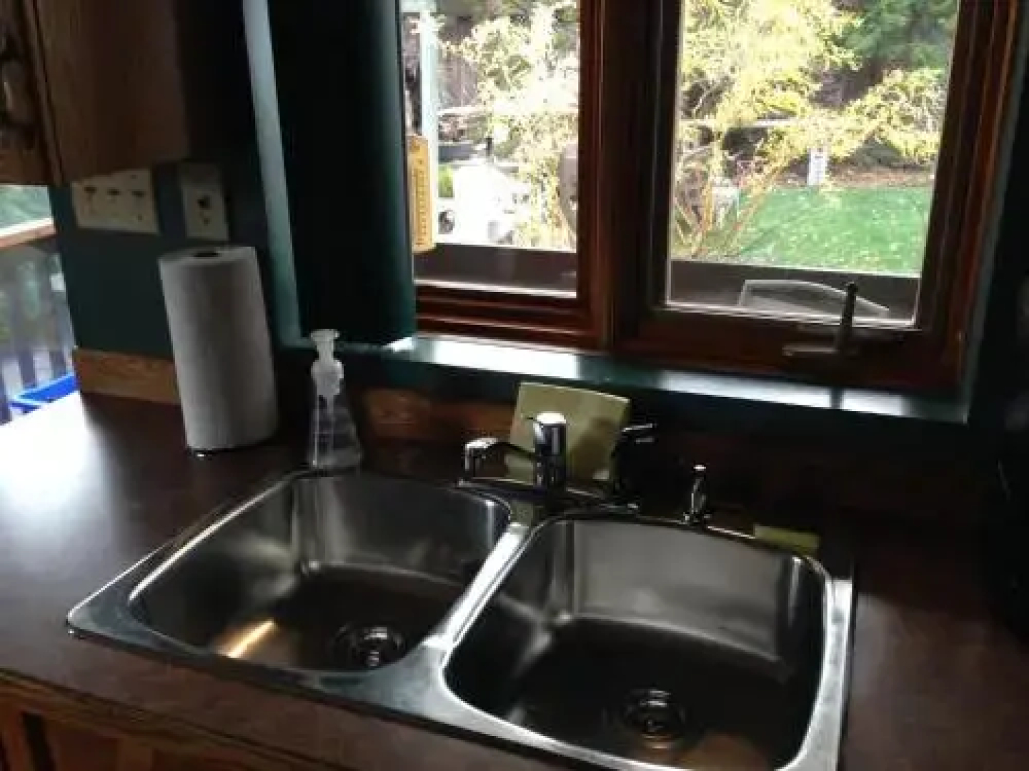 Apart 2 Bedroom 2 beds near metro -Parking Free