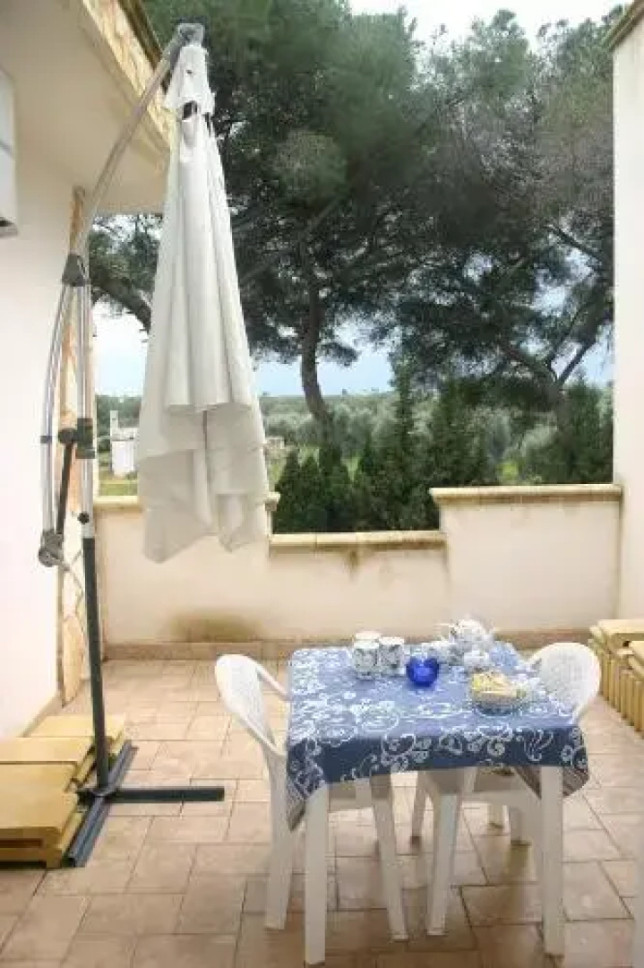 B&B L'Angolo