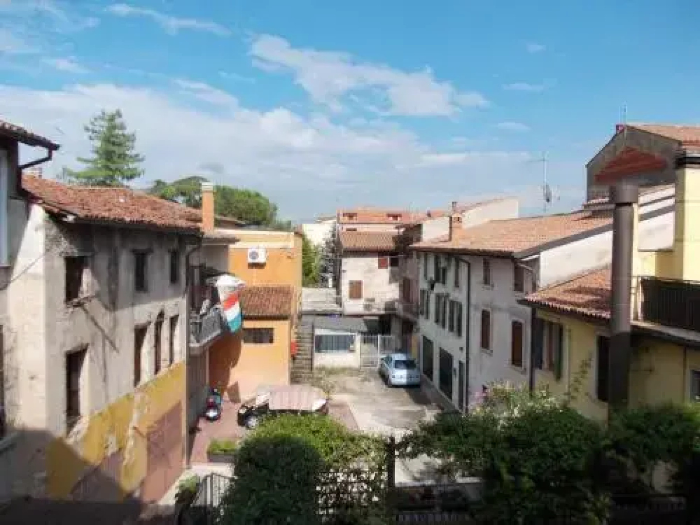 B&B A Casa Di Sara
