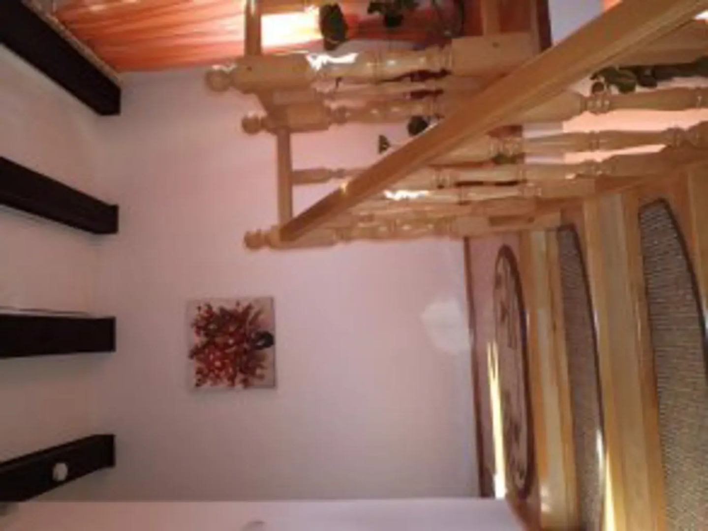 Pensiunea Transilvania Lodge