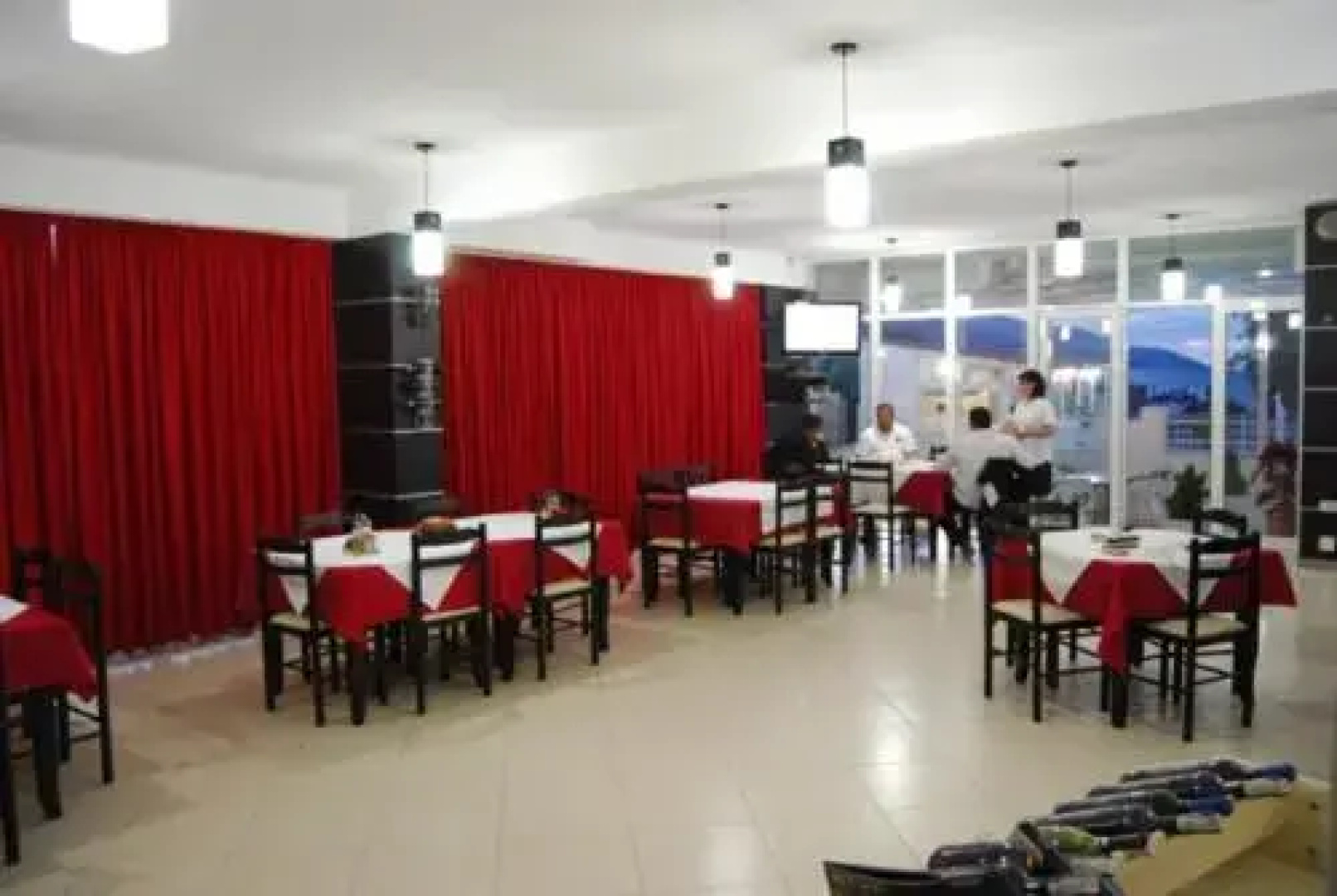 Hotel Bellavista