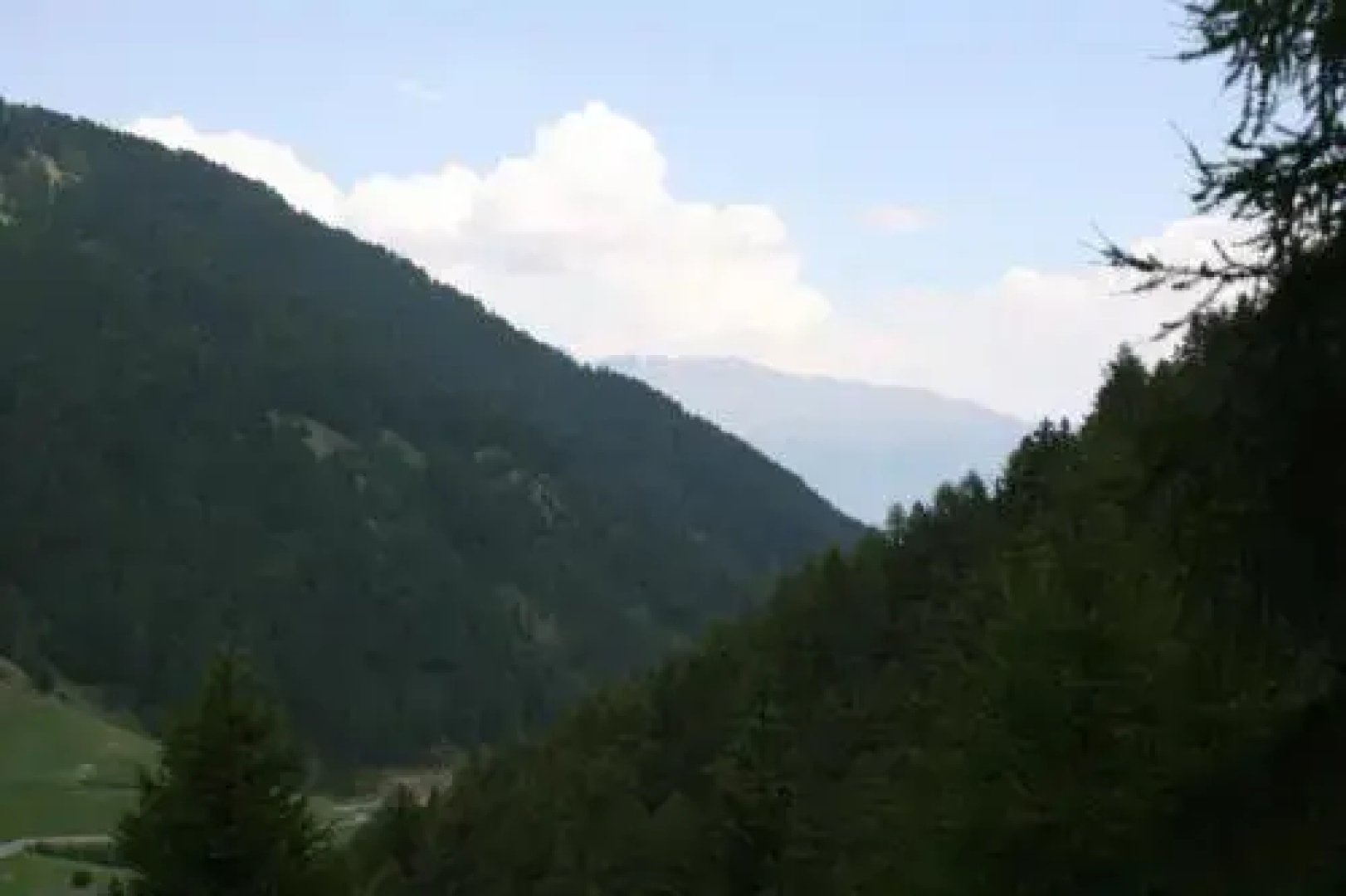Jonnenhof