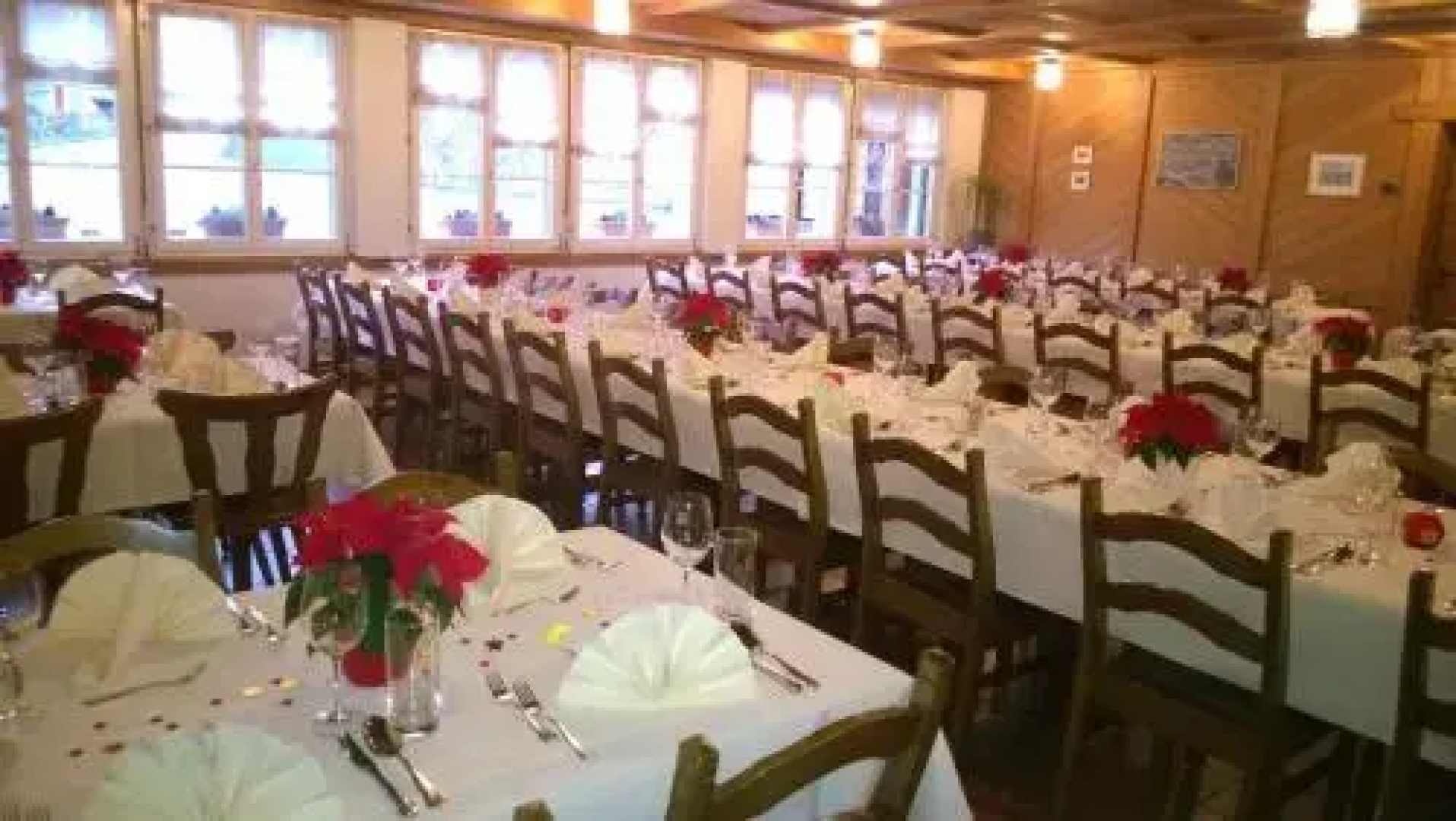 Gasthaus zum Ochsen