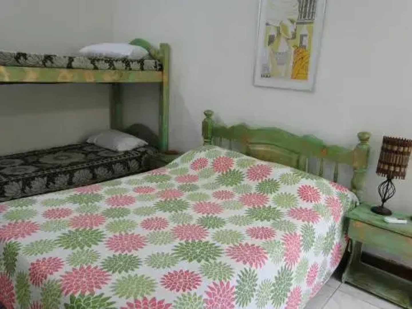 Casa de Vidro
