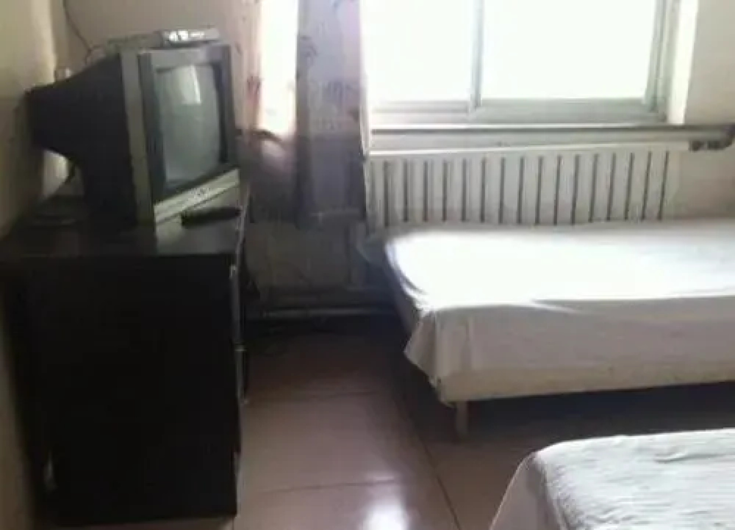 Zhoujie Inn