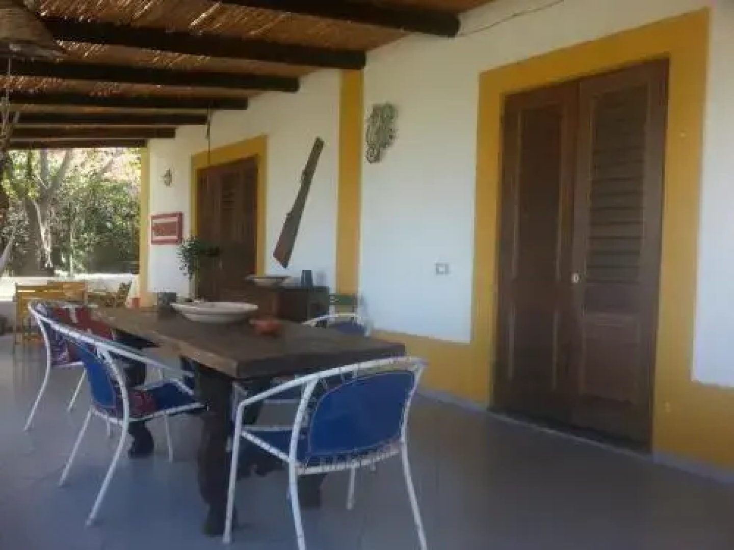 Cappero