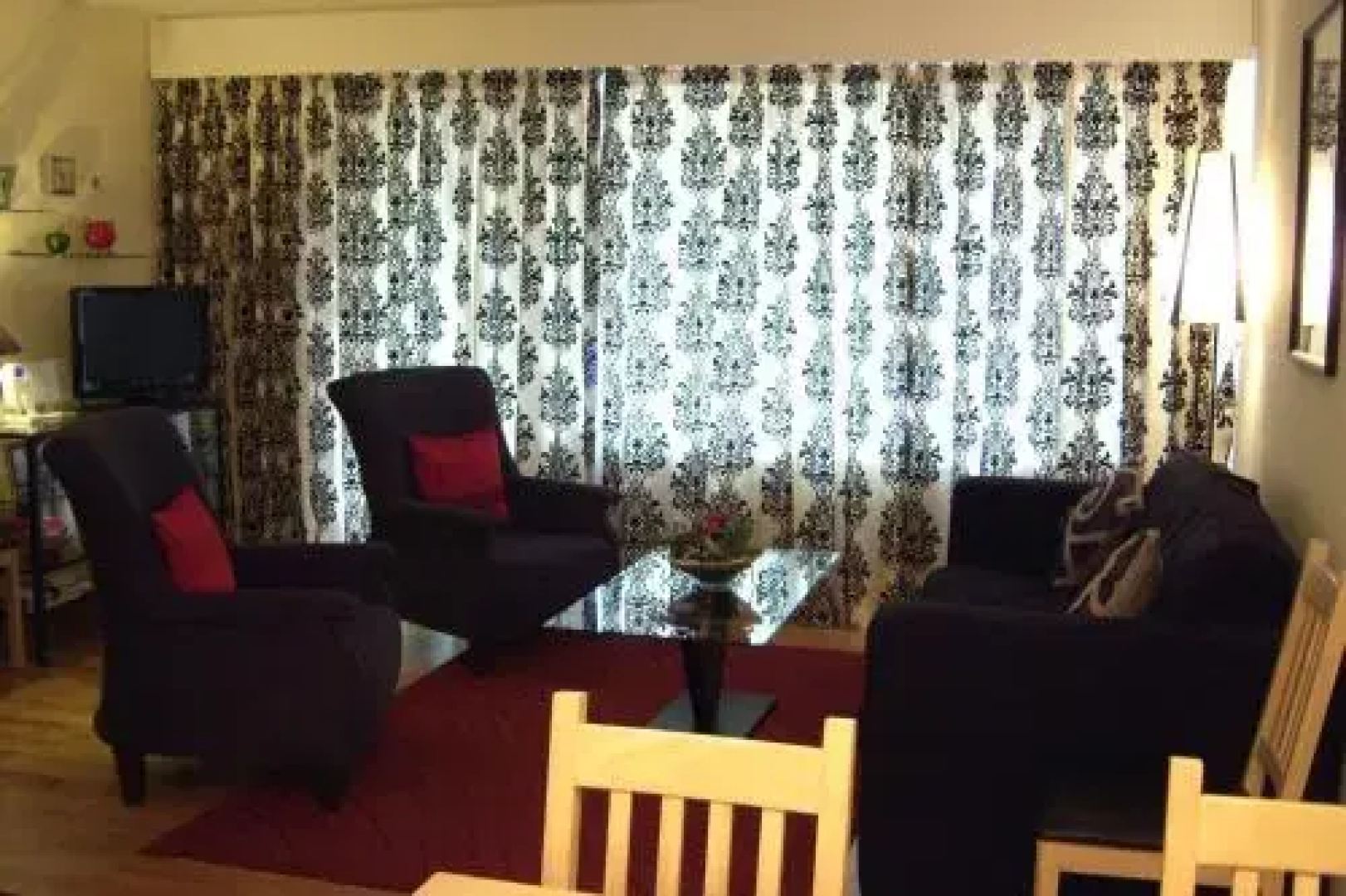 Edelweiss Residenza Quadra