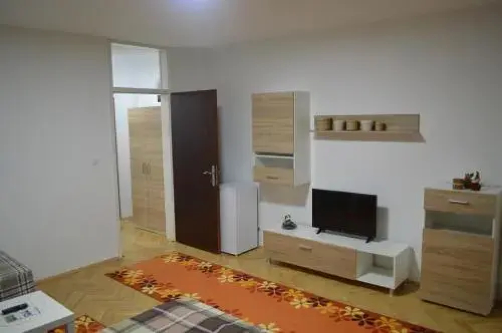 Apartment Villa Dudanov