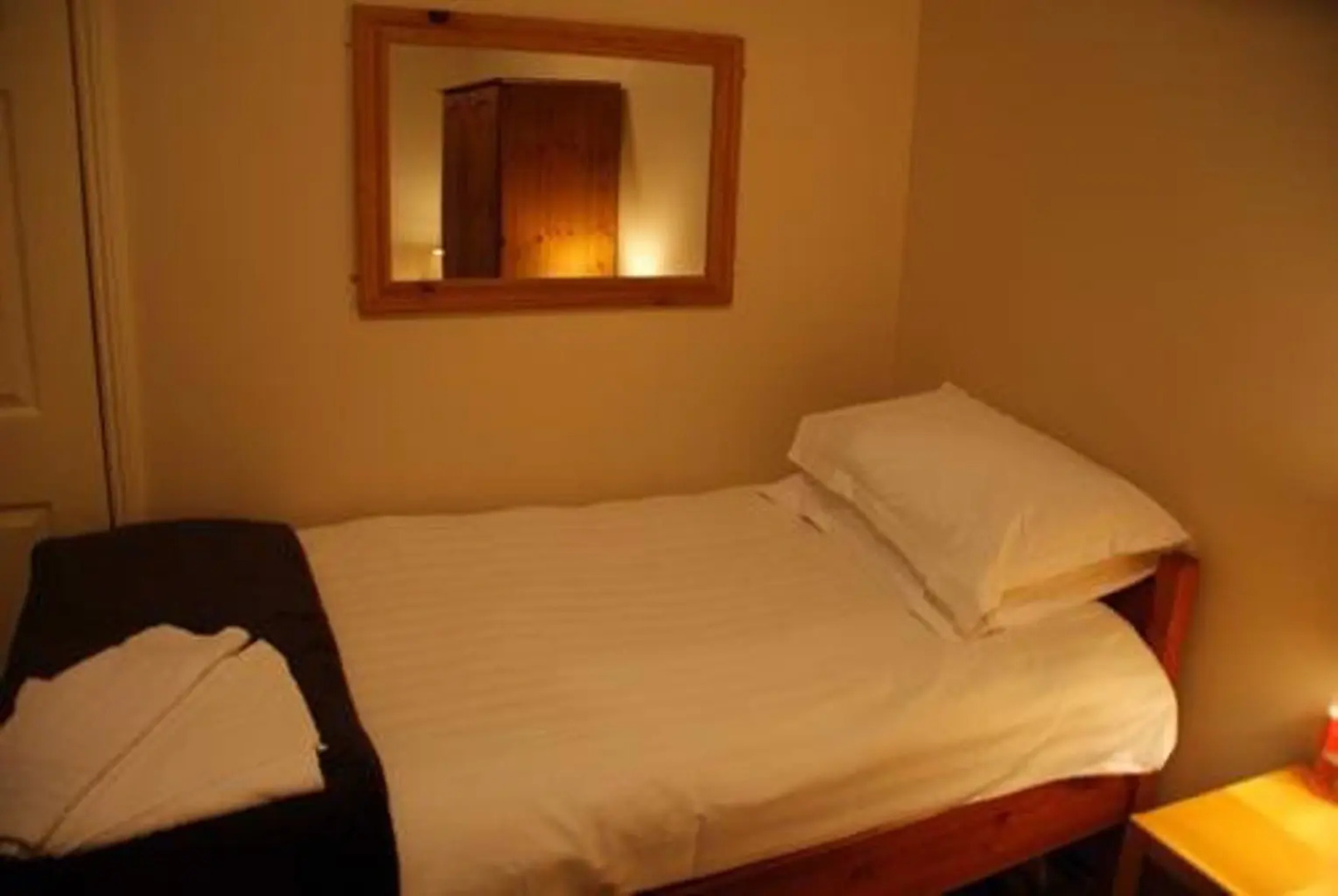 Sunholme Guest House