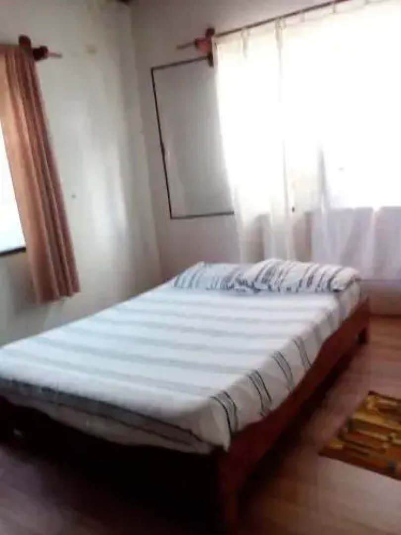 Casa do Xingu
