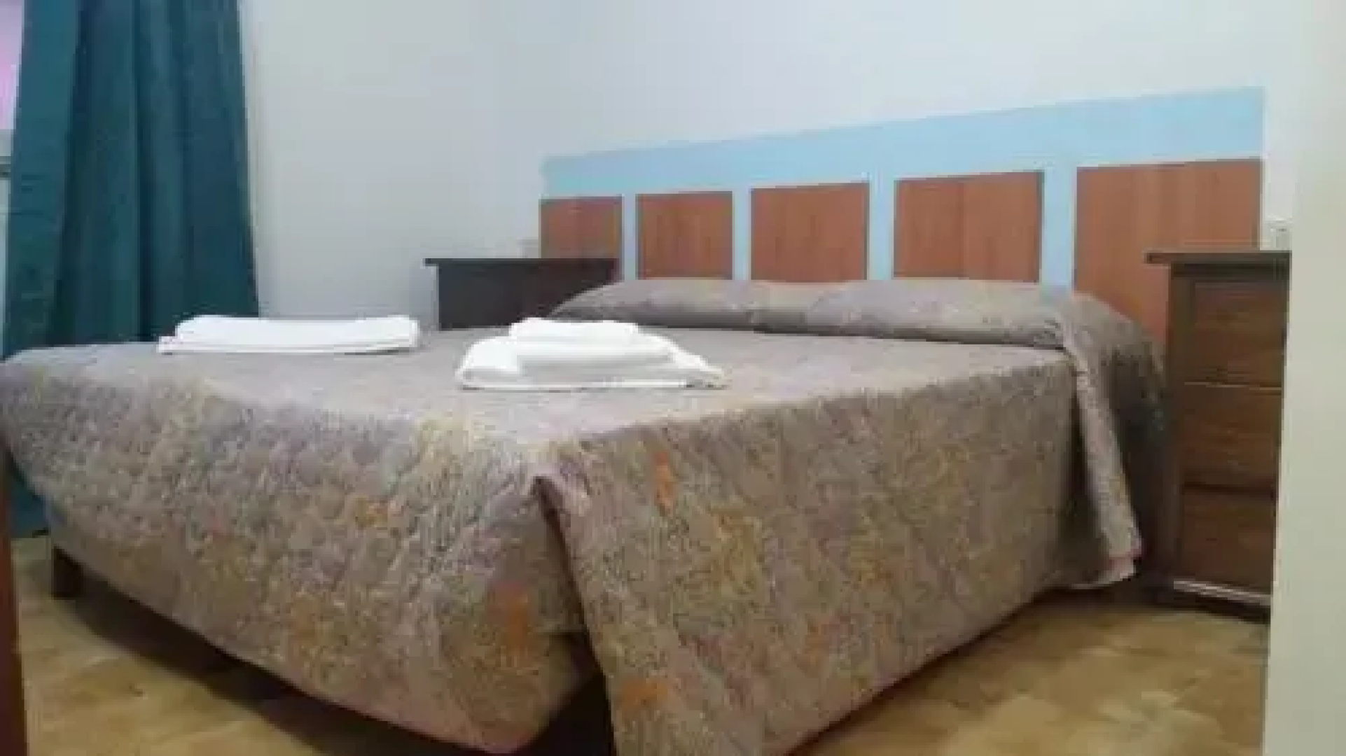 Casa Vacanze Paolo