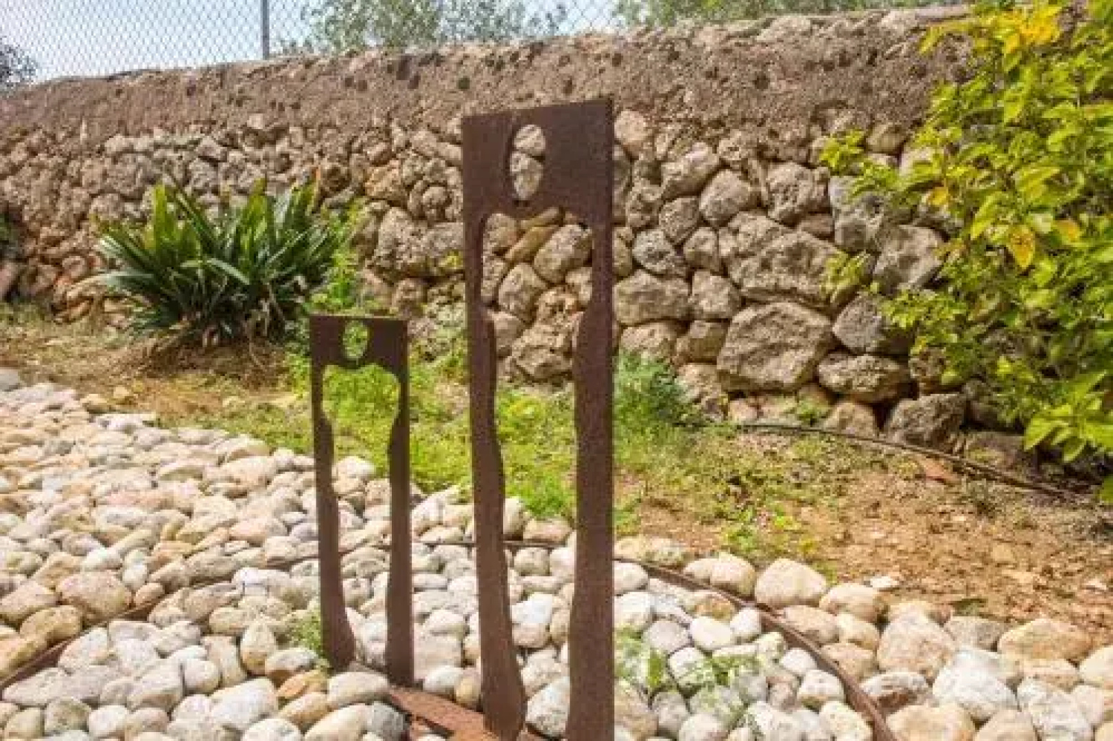 Finca Alqueria