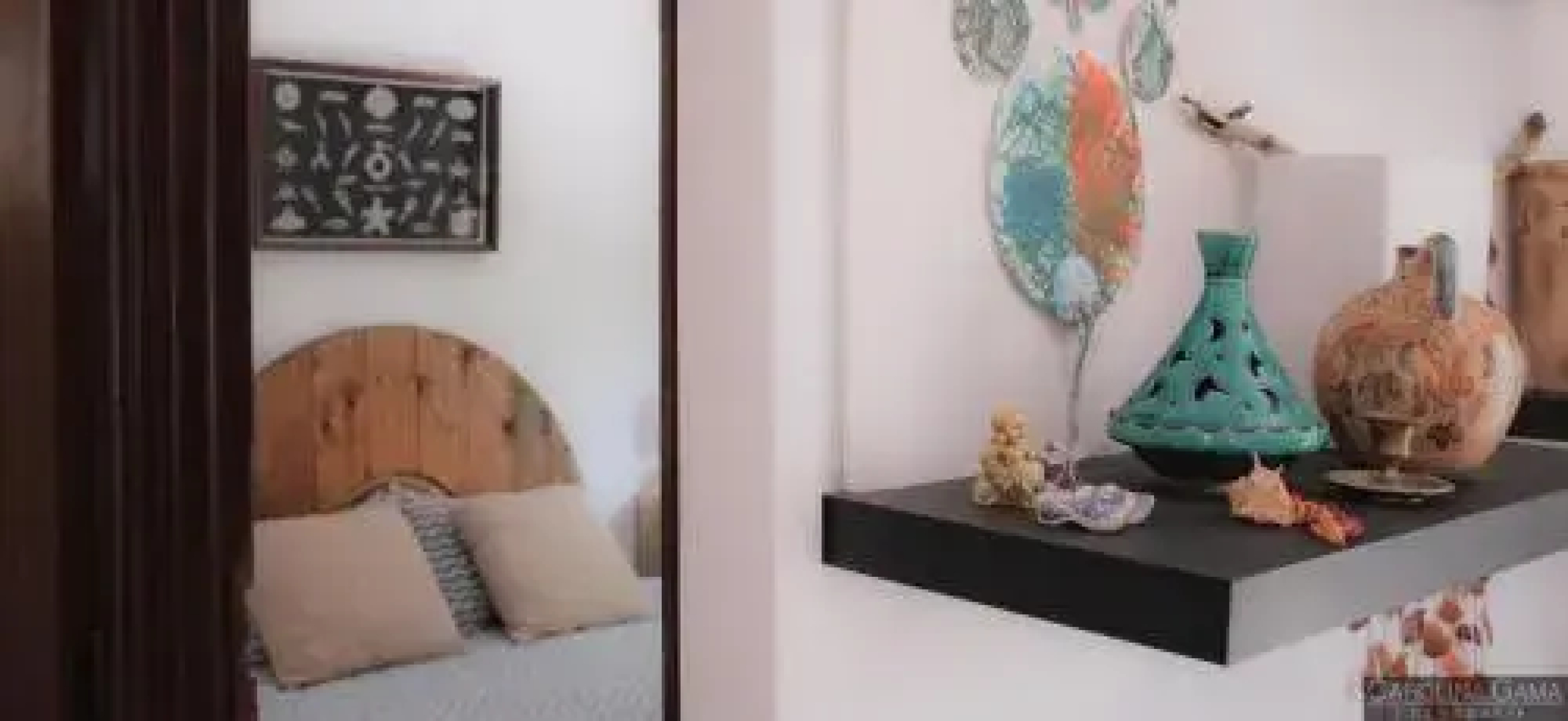 Casa da Mata SurfHouse