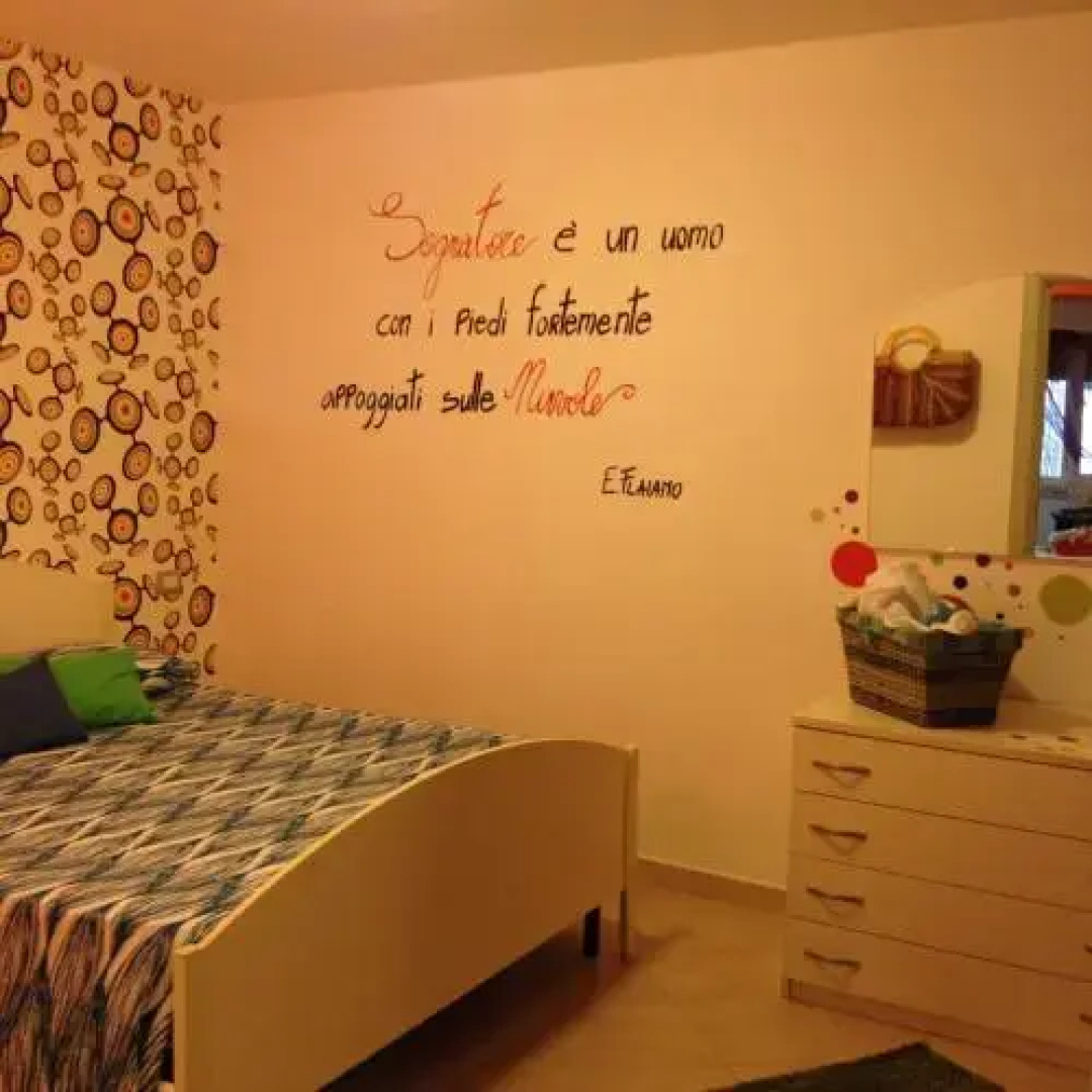 B&B Pescaracentro