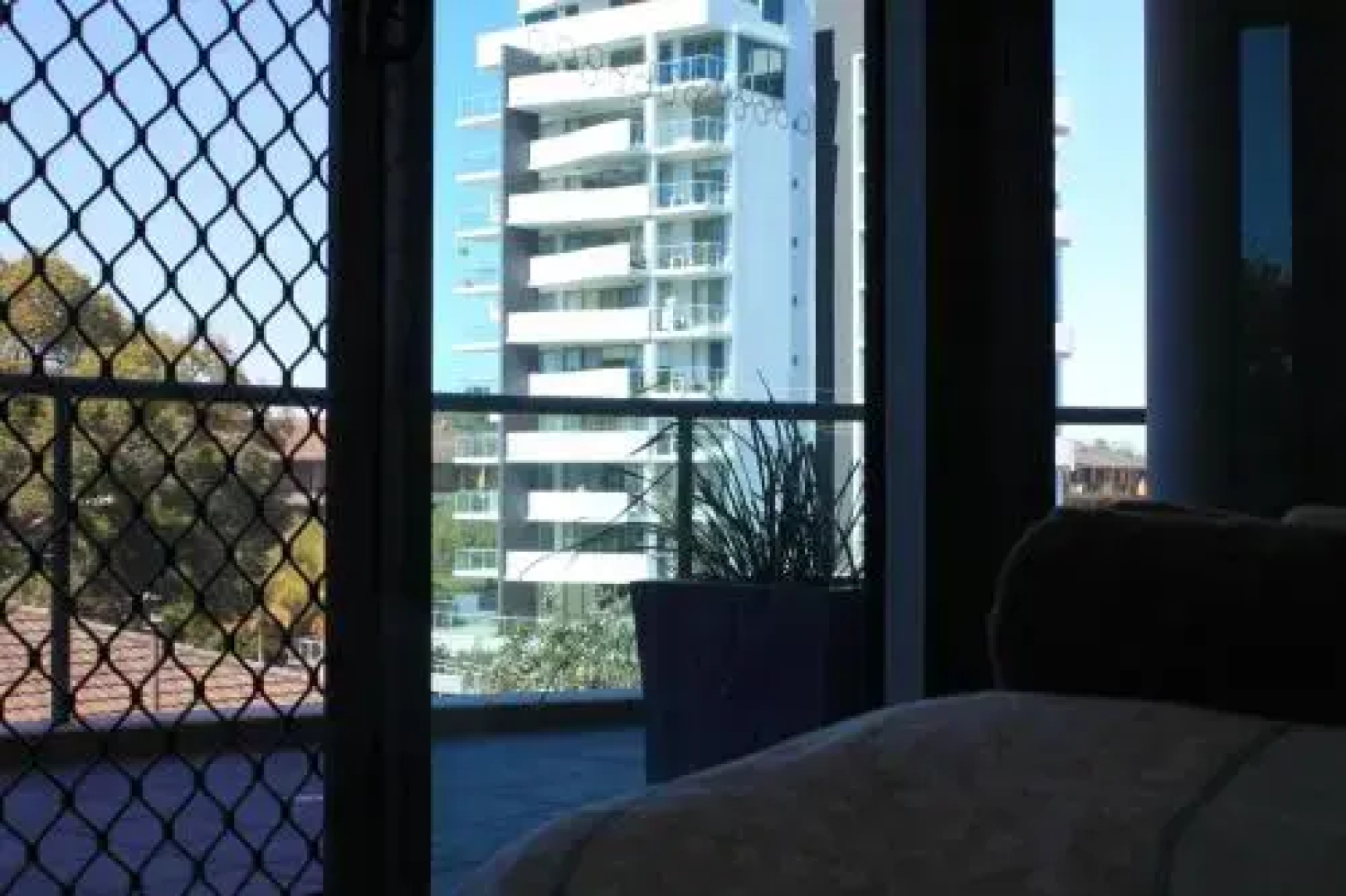 Forster Holiday Apartment