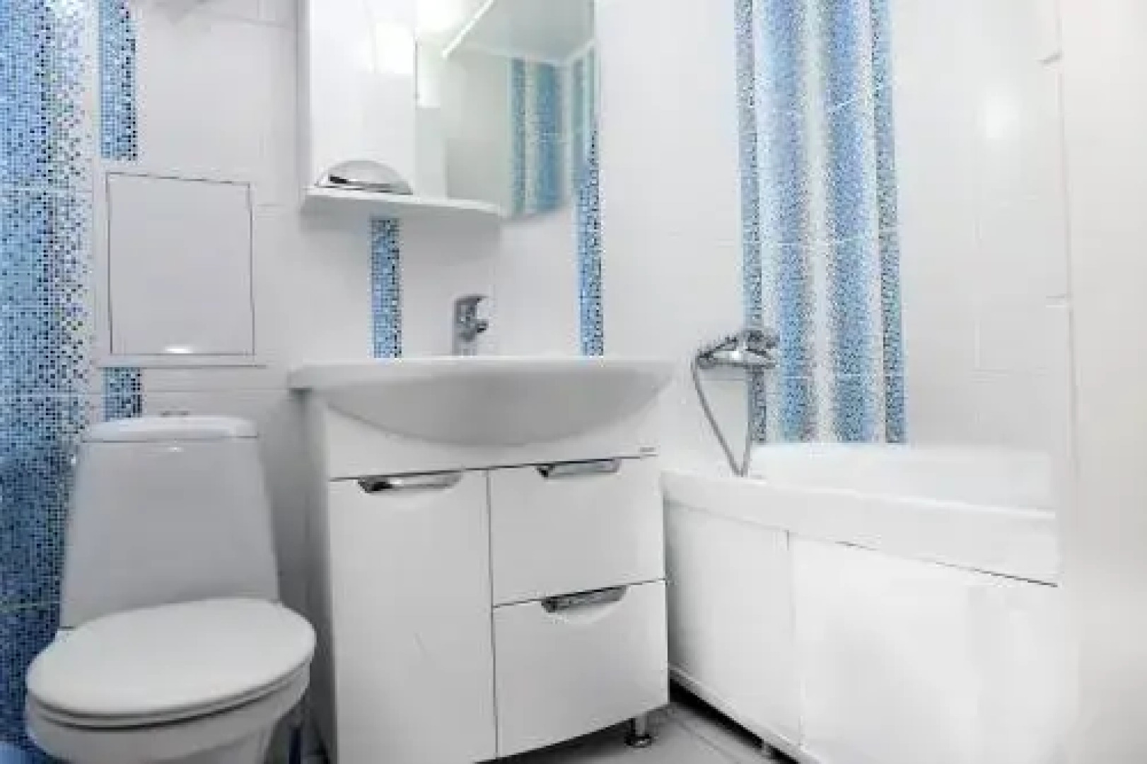 Richhouse at Seifylina 1