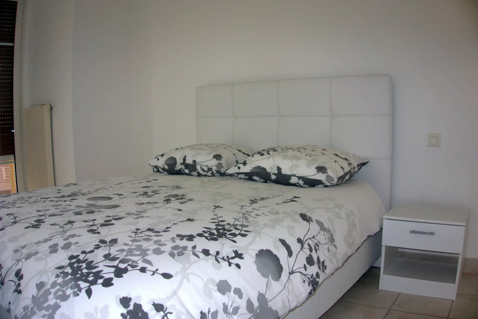 Monte Carlo Center 2