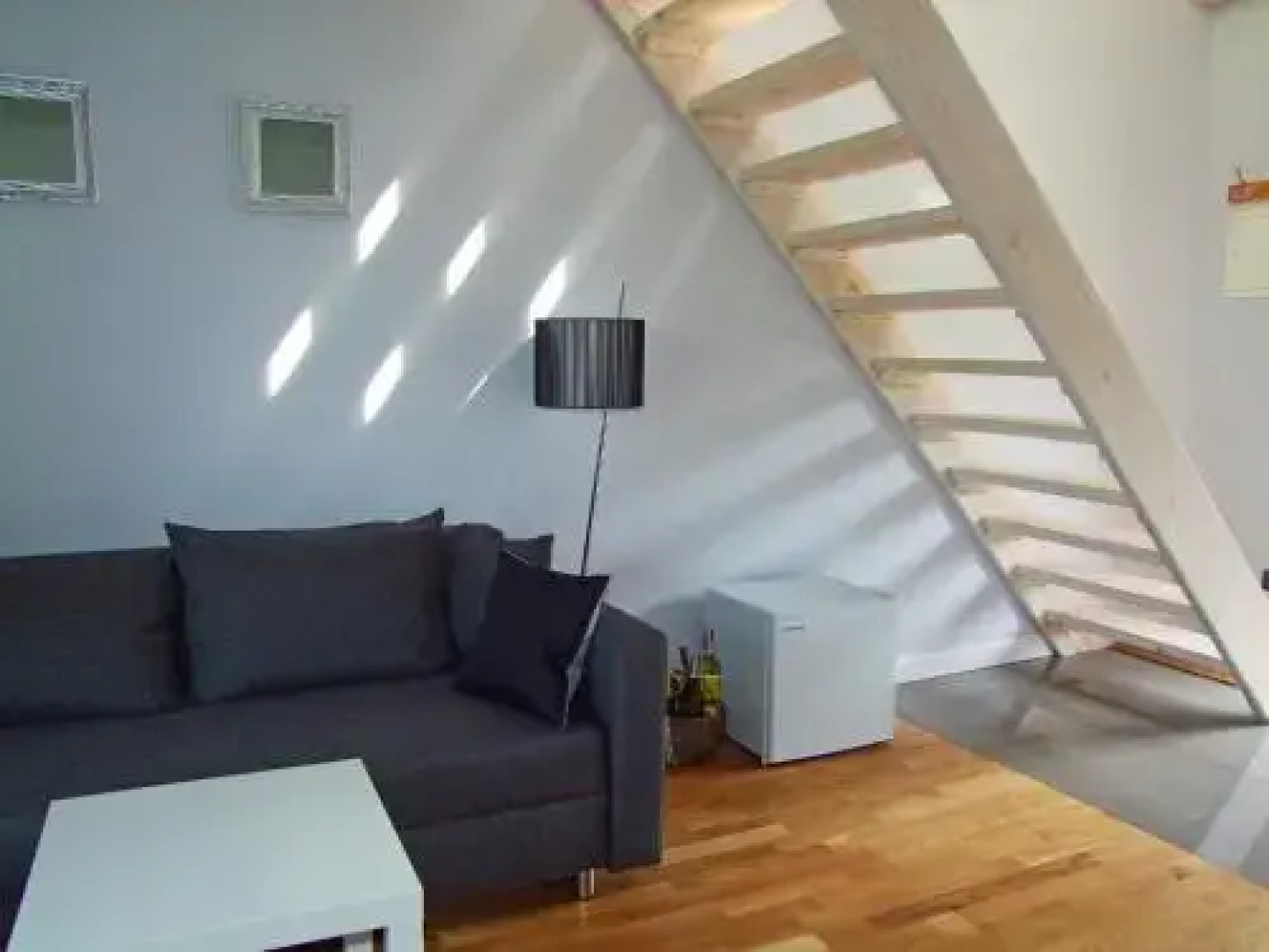 Pokoje Pod Żurawiem